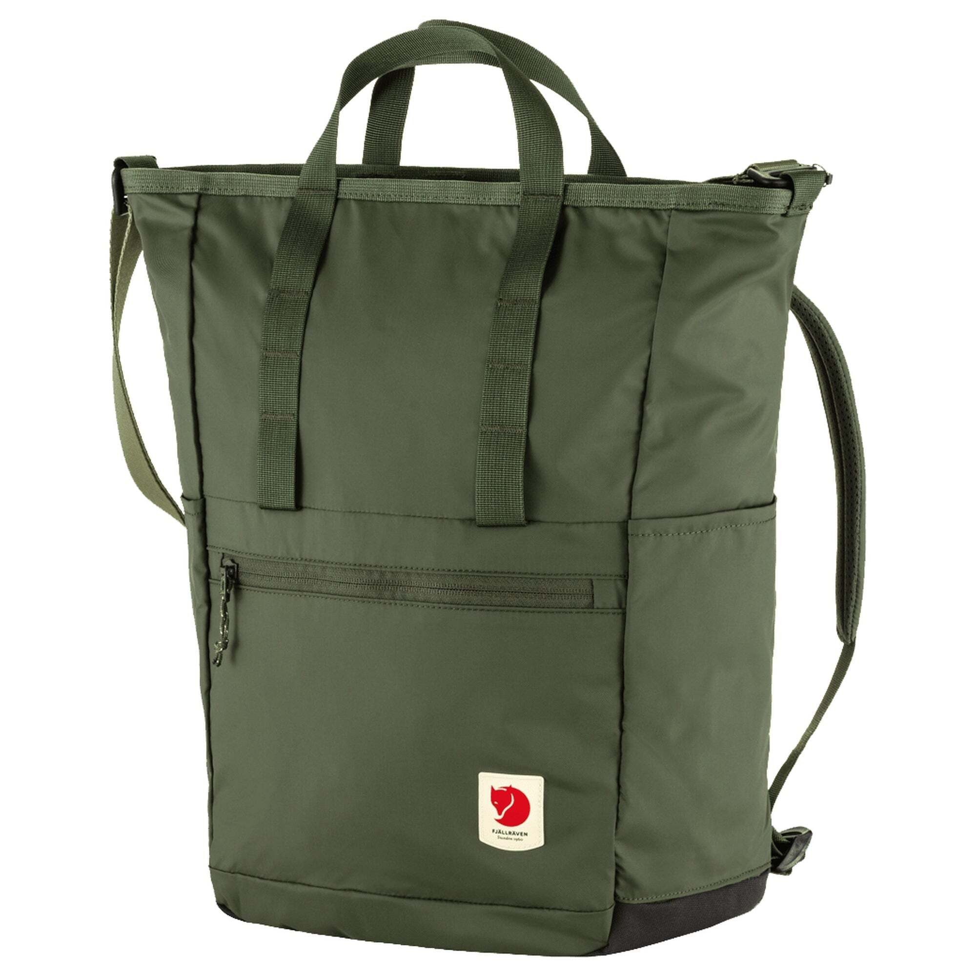 Fjällräven Umhängetasche High Coast Tote 30 günstig online kaufen