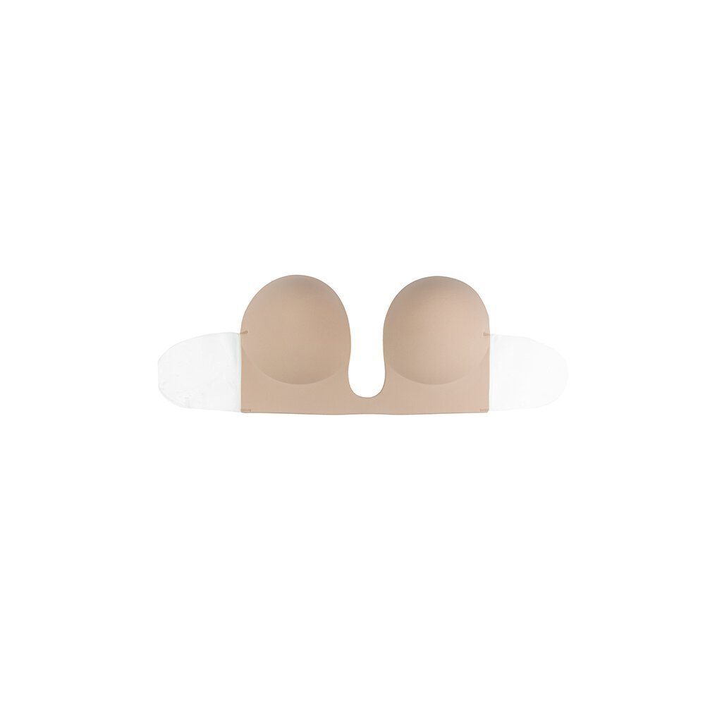 Bye Bra Klebe-BH Bye Bra Seamless günstig online kaufen