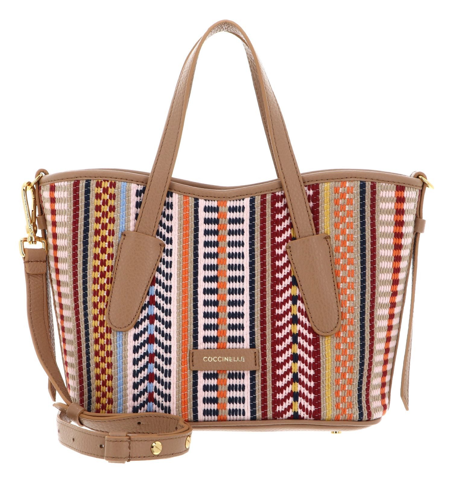 Handtasche Handbag Mantas