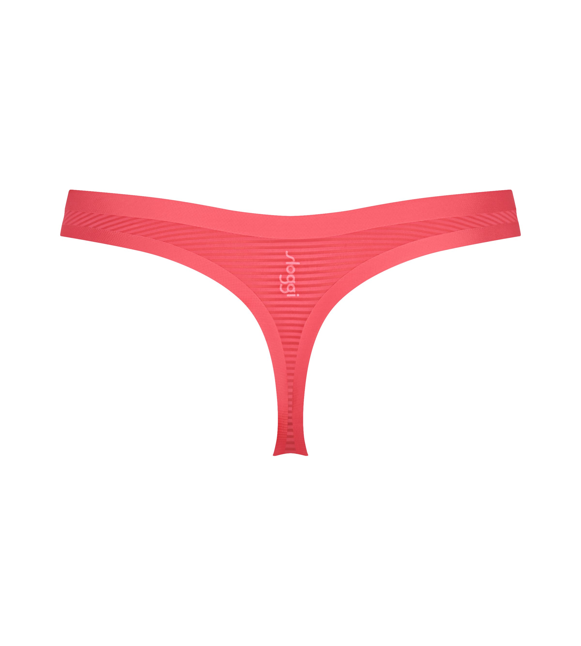 sloggi String ZERO Feel Air String atmungskativ und unsichtbar