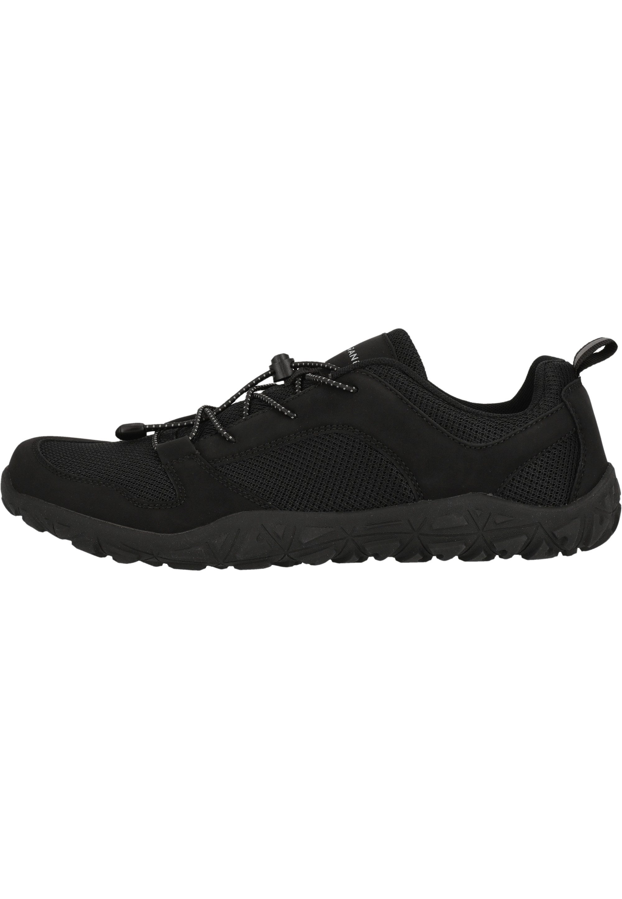 ENDURANCE Kendy Sneaker im Barfuß-Schuhdesign für günstig online kaufen