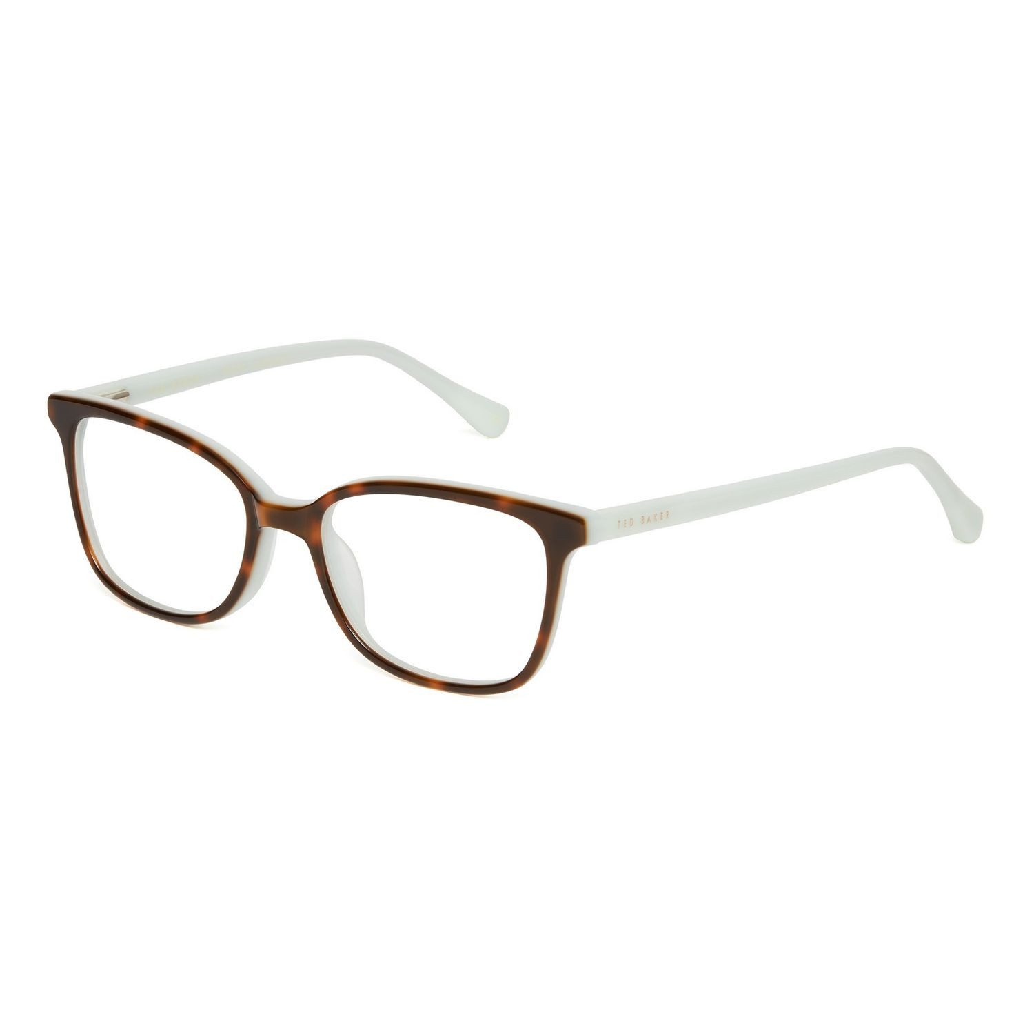 Ted Baker Brillengestell TBB960 48165