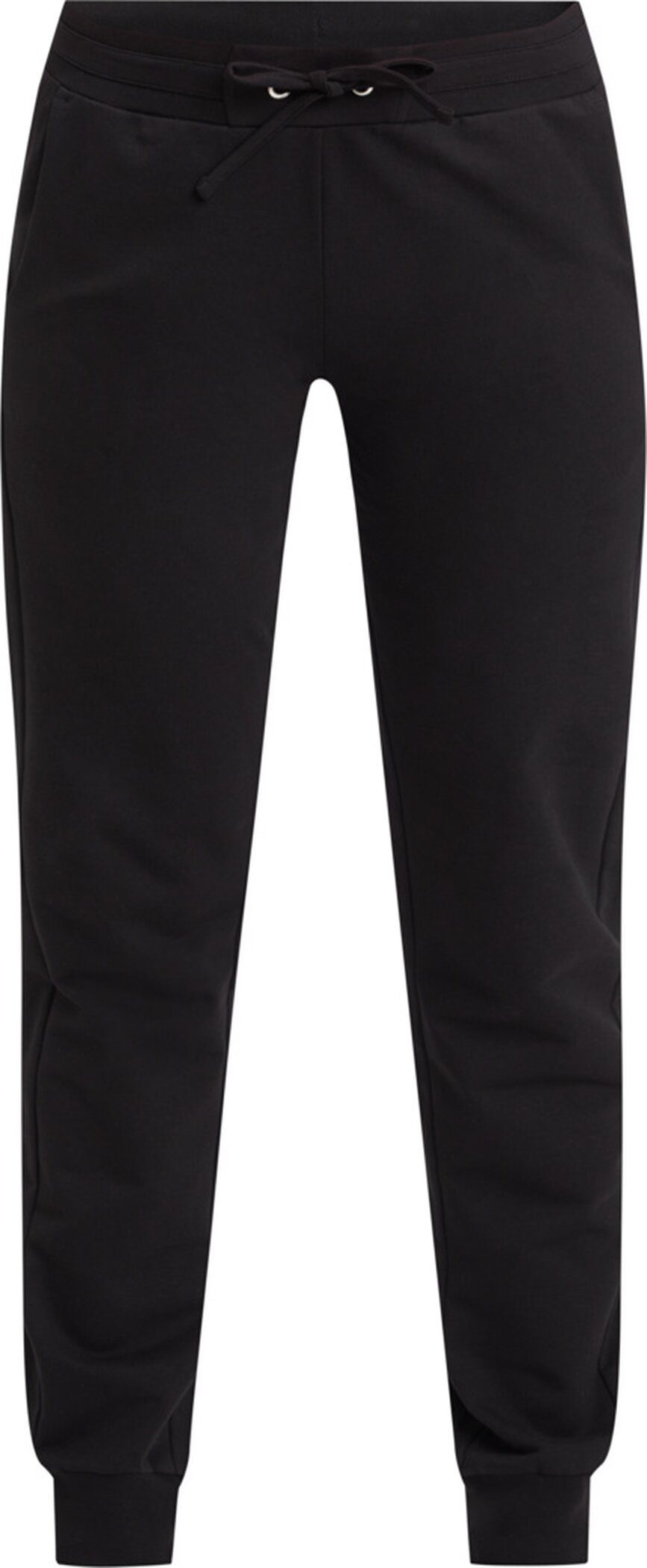 Energetics Trainingshose Da.-Hose Marianne II W BLACK günstig online kaufen