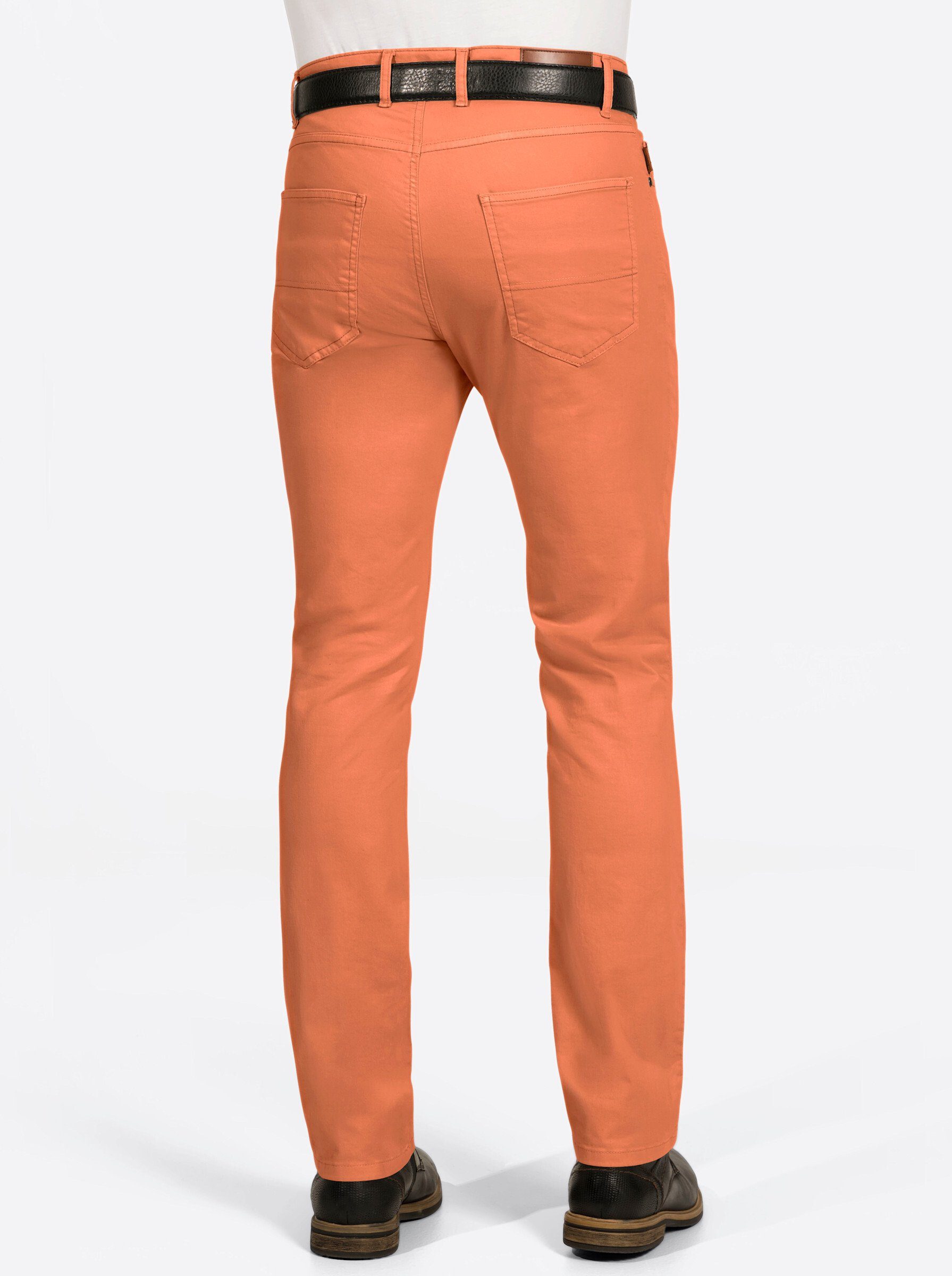 Witt Chinohose Hose normal