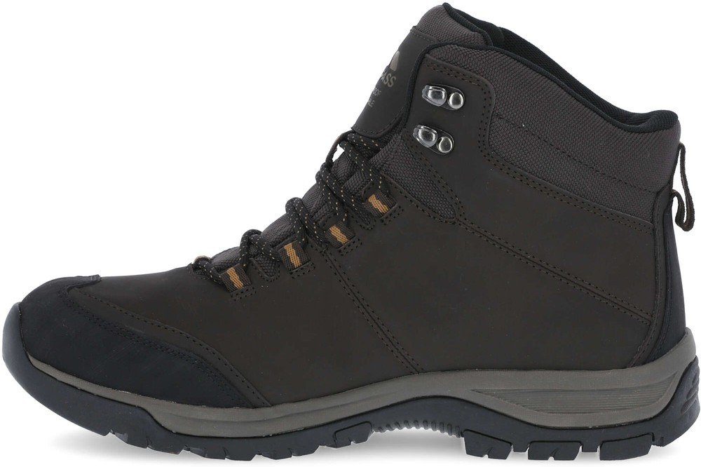 Trespass Wanderschuh