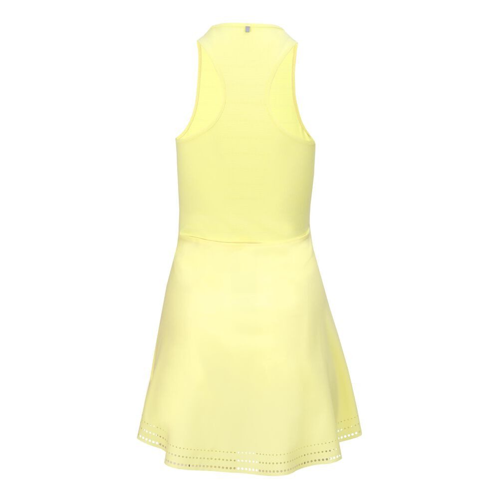 Fila Tenniskleid Dress Margot günstig online kaufen