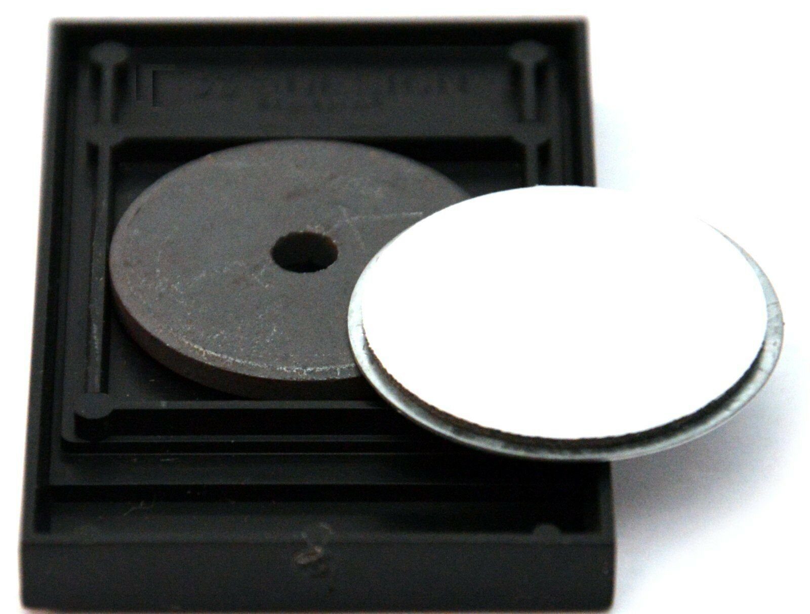 HR Autocomfort Bilderrahmen Magnetischer Fotorahmen Bilderrahmen günstig online kaufen