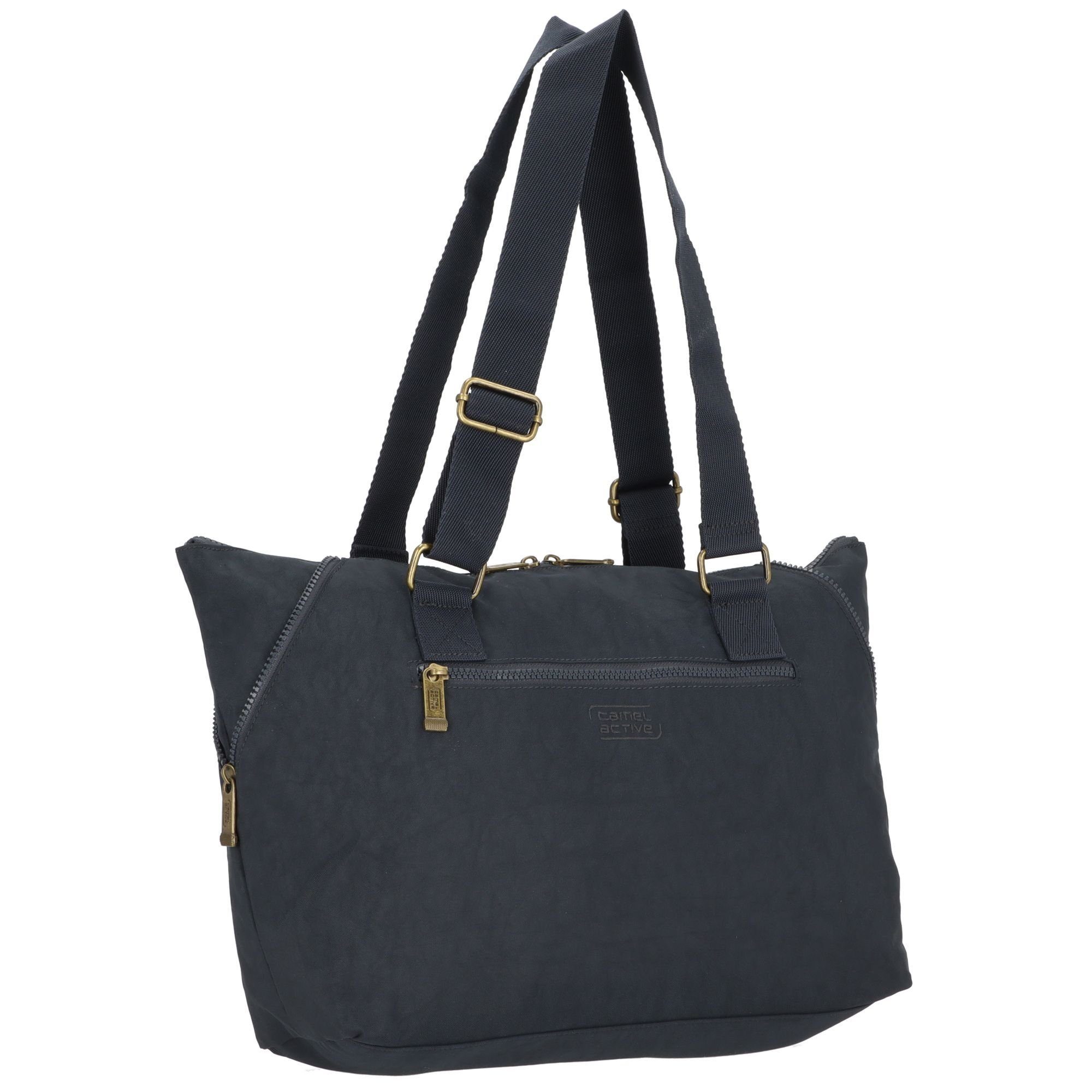 camel active Shopper Journey, Nylon