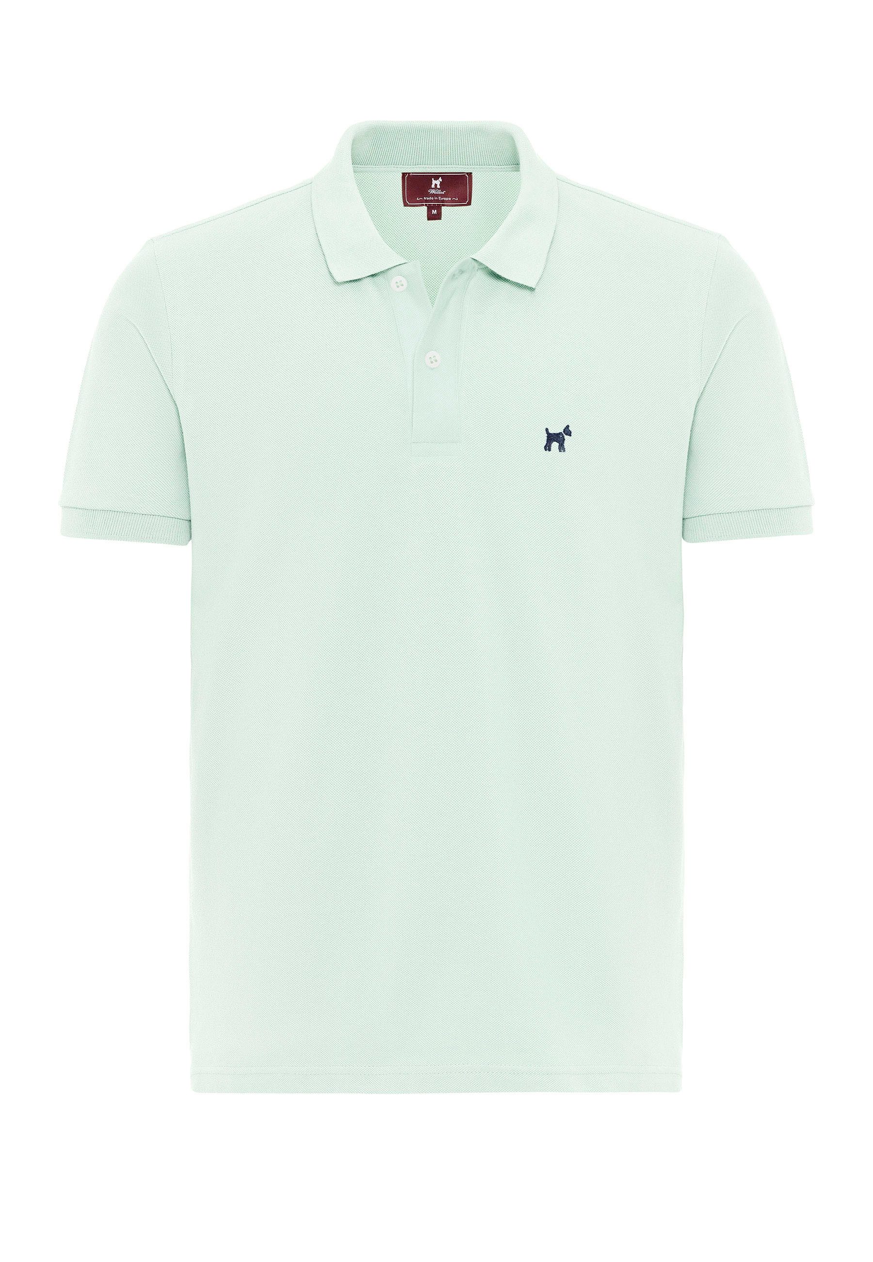 Williot Poloshirt Pesaro günstig online kaufen
