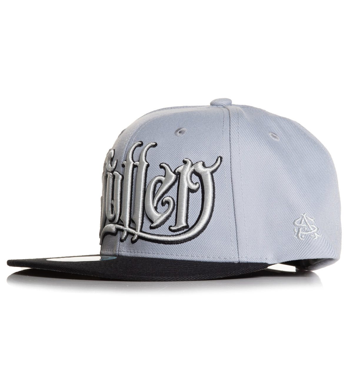 Sullen Clothing Baseball Cap Medusa günstig online kaufen