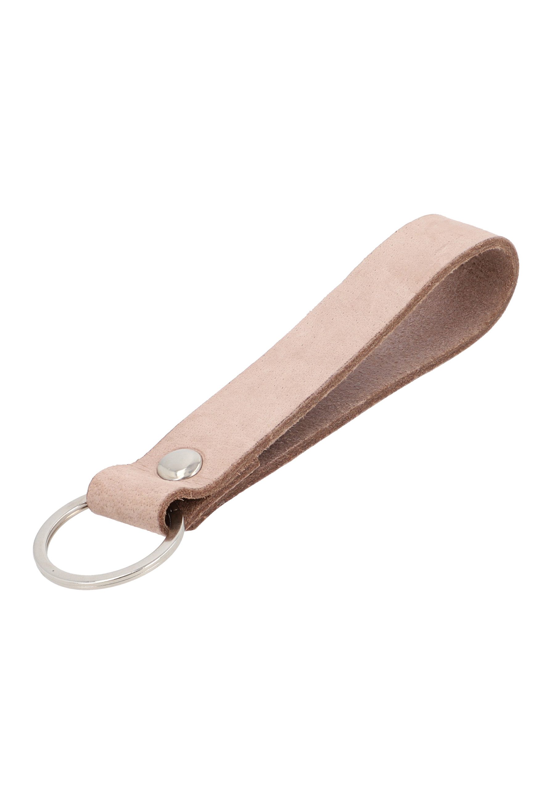 Gusti Leder Schlüsselanhänger Gusti Leder small accessories Shelton (1-tlg)
