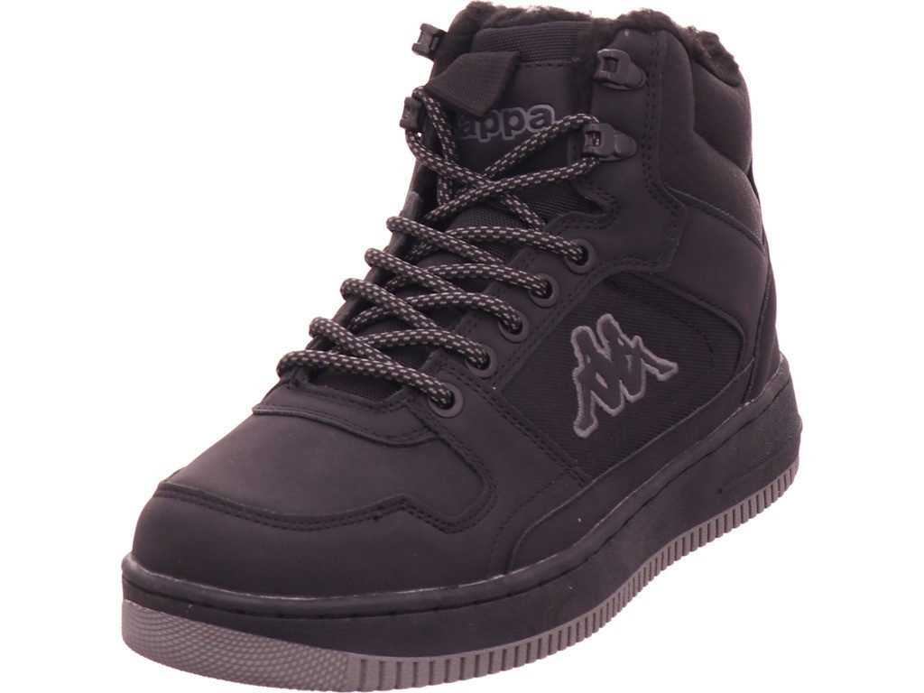 Kappa Stiefel günstig online kaufen