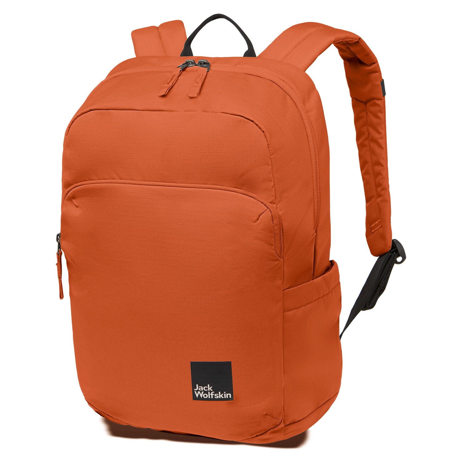 Jack Wolfskin Freizeitrucksack Jack Wolfskin Rucksack günstig online kaufen