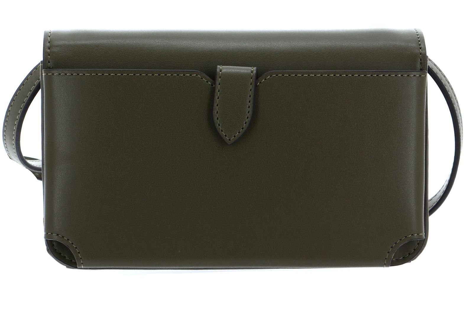 Handytasche Laurel SLG