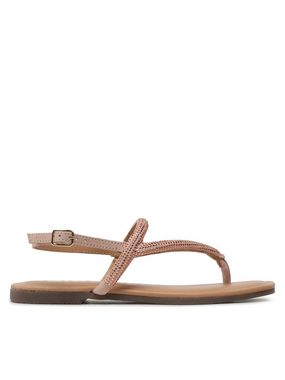 Gioseppo Sandalen OTLAK 69168-P Rose Gold Sandale