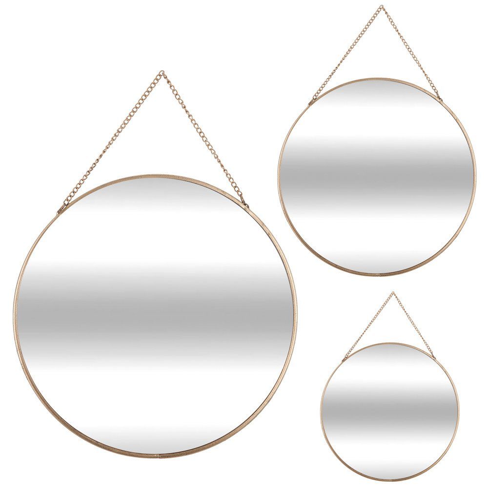 Atmosphera Créateur d'intérieur Wandspiegel günstig online kaufen