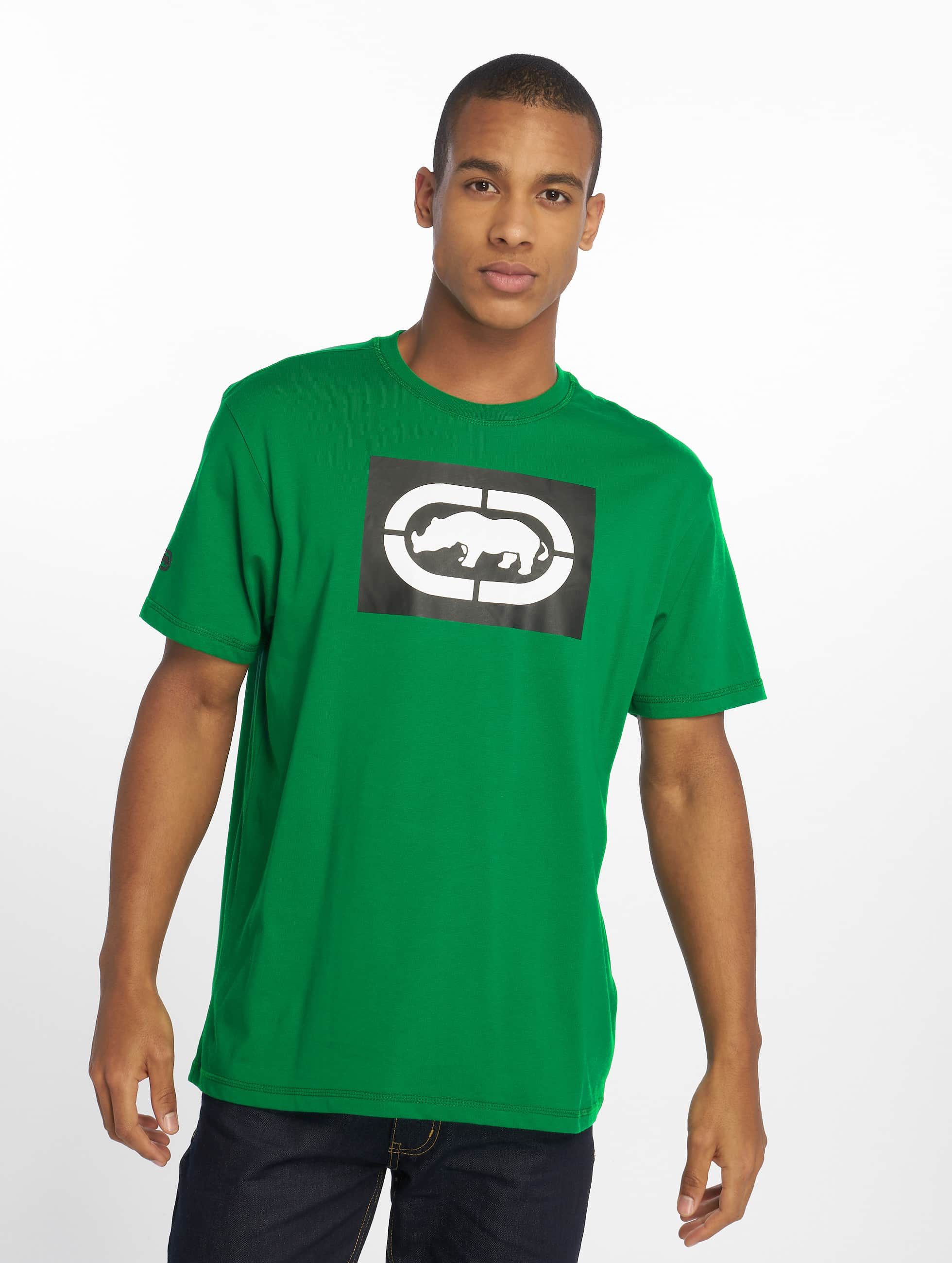 Ecko Unltd. Kurzarmshirt Ecko Unltd Männer günstig online kaufen
