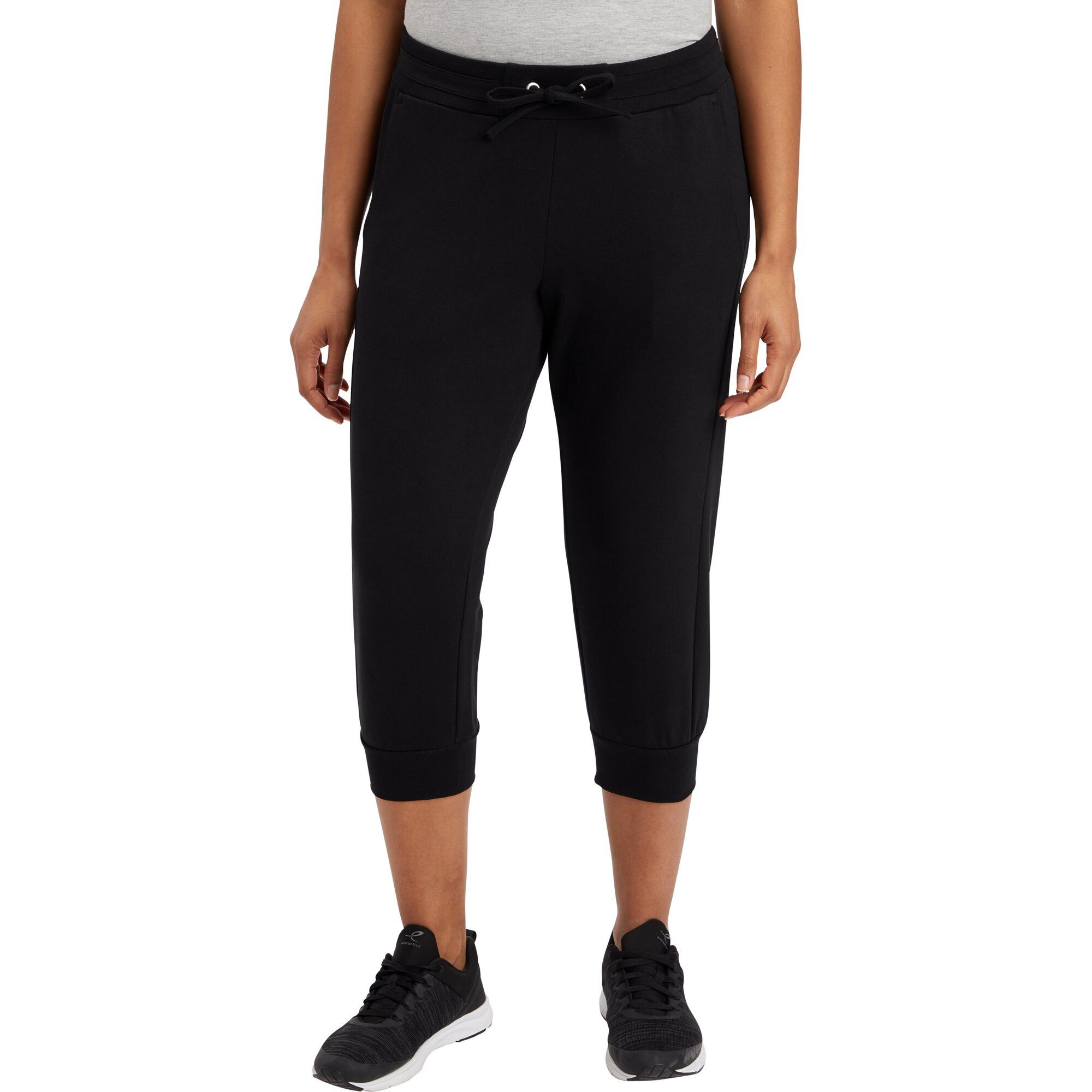 Energetics Trainingshose Da.-3/4 Hose Marlen II günstig online kaufen