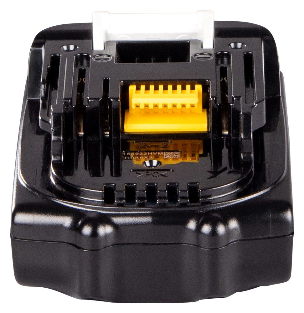 Makita »BL1015N Li« Akku, 18 V, 1,5 Ah