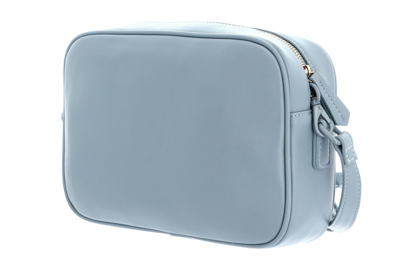VALENTINO BAGS Umhängetasche Cognac – Bild 5 von 5