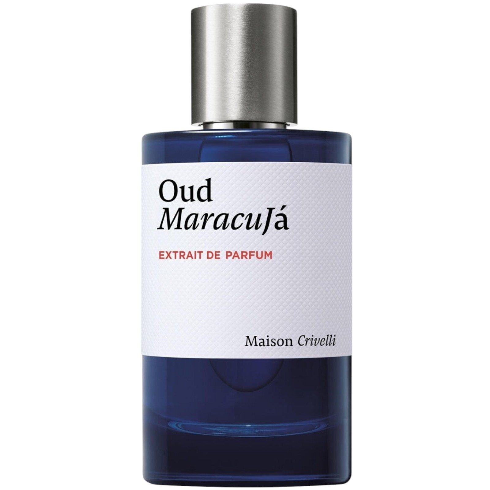 Maison Crivelli Парфюми Maison Crivelli Olfactory Shocks