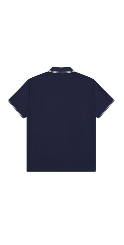 Champion Poloshirt Polo NNY/NOXM/WHT/NOXM günstig online kaufen