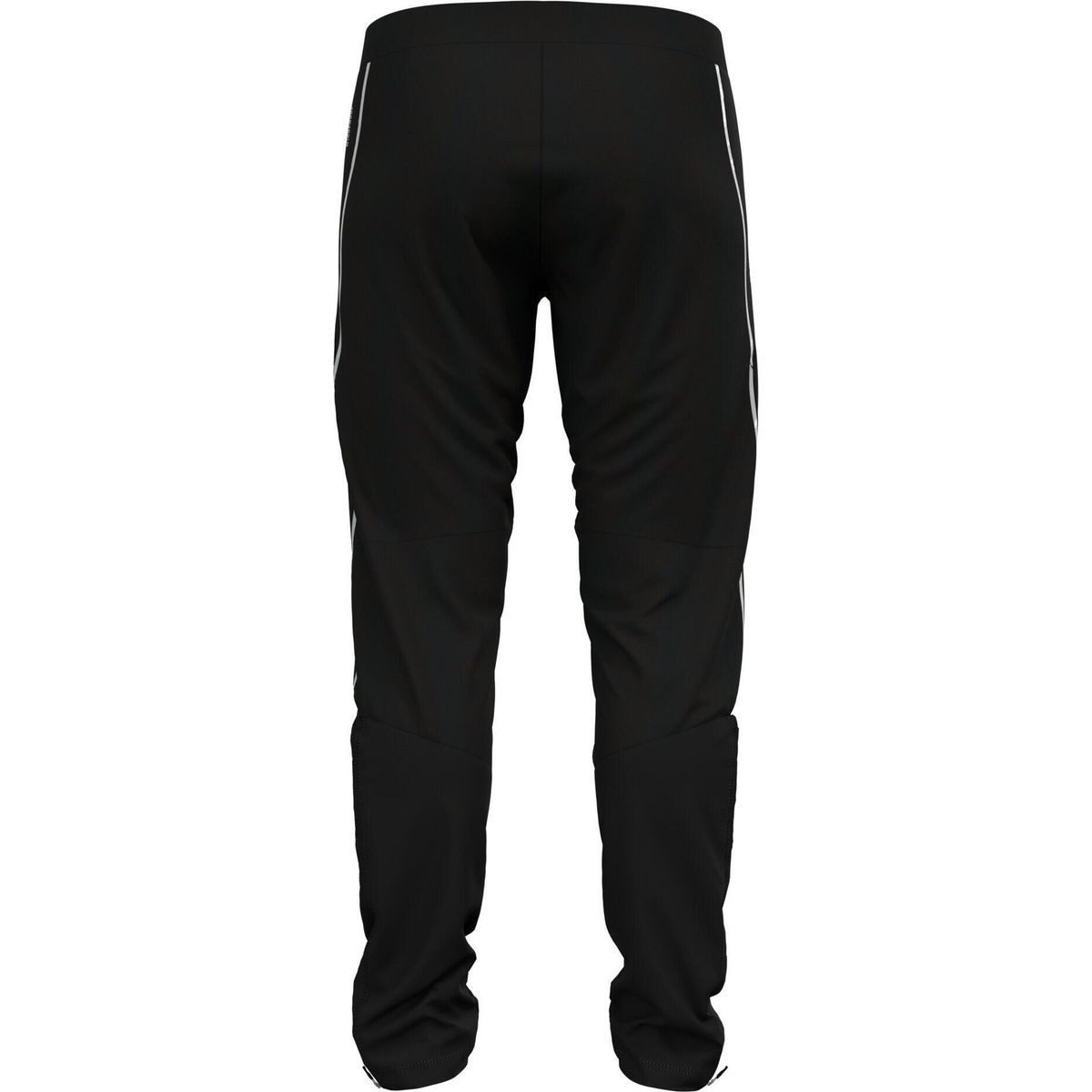 Odlo Skihose The Engvik pants.