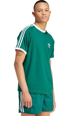 adidas Originals T-Shirt 3-STRIPES TEE