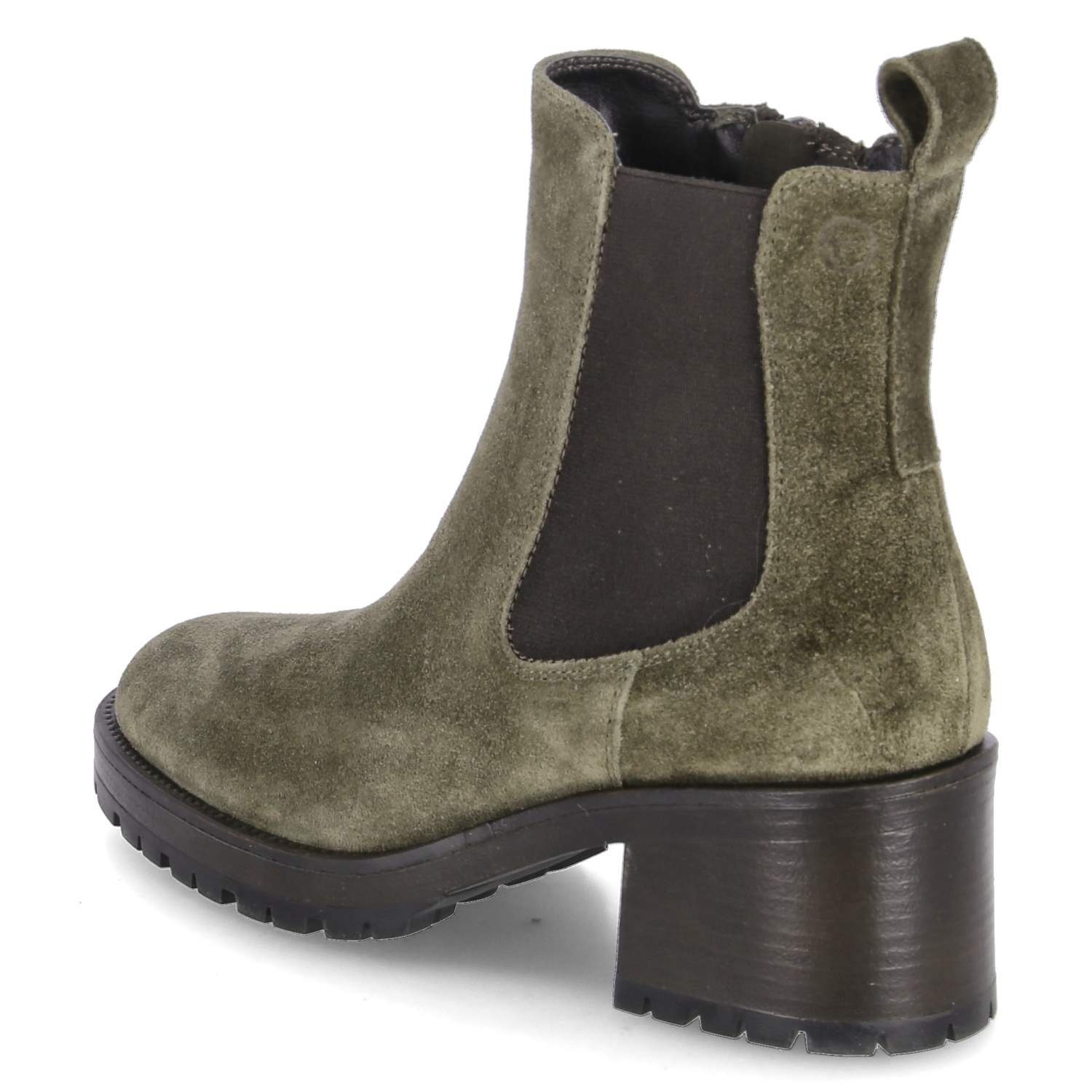 Tamaris Chelsea Boots Stiefelette