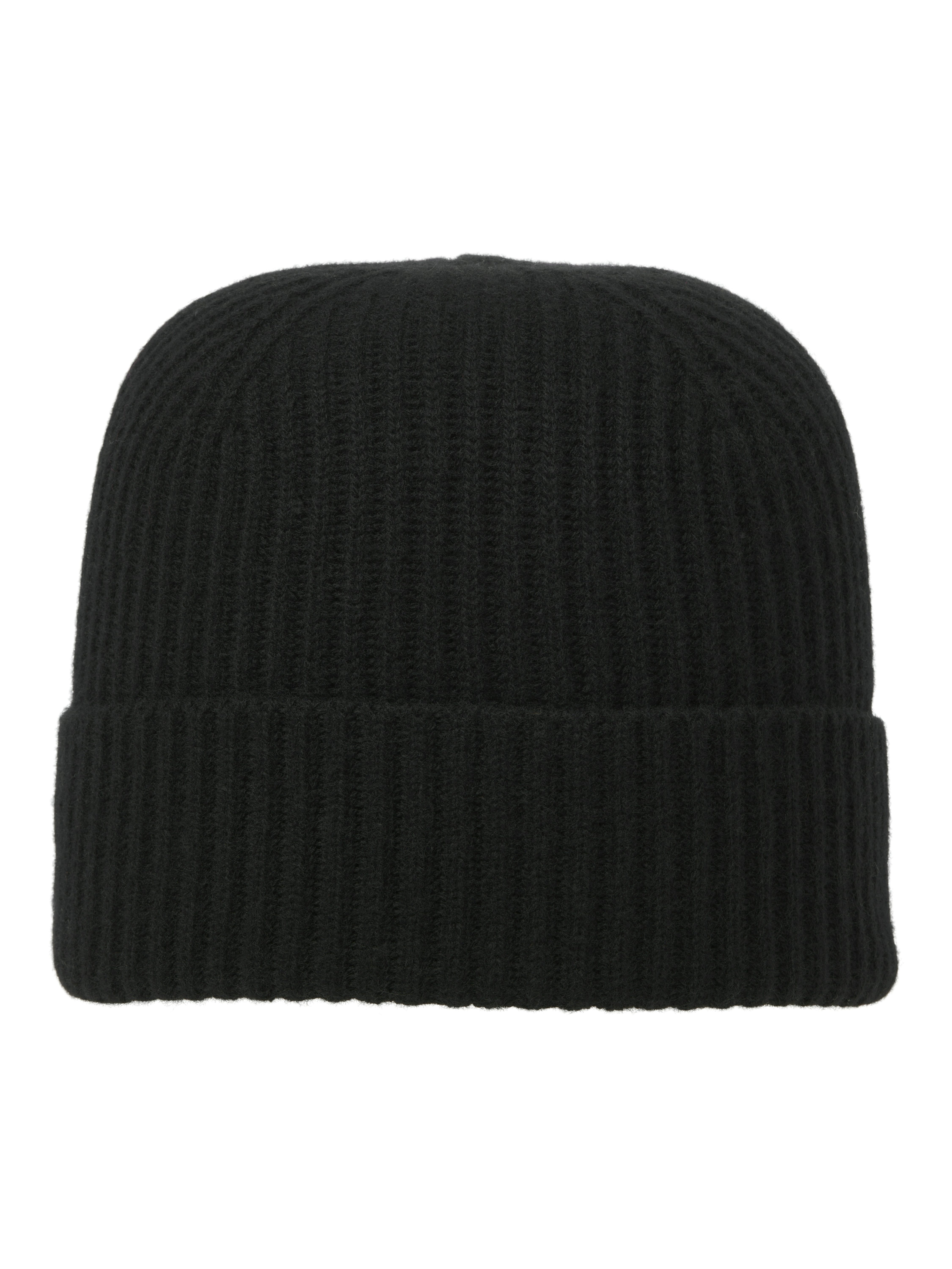 Jack & Jones Beanie JACCOPENHAGEN BEANIE NOOS günstig online kaufen