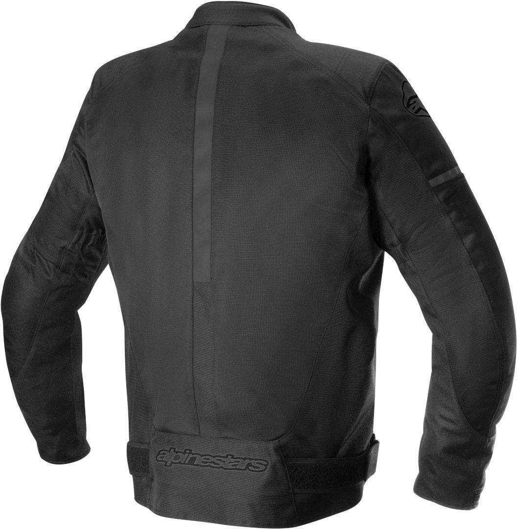 Alpinestars Motorradjacke T-SP X Superair Motorrad Textiljacke Wasserdicht günstig online kaufen