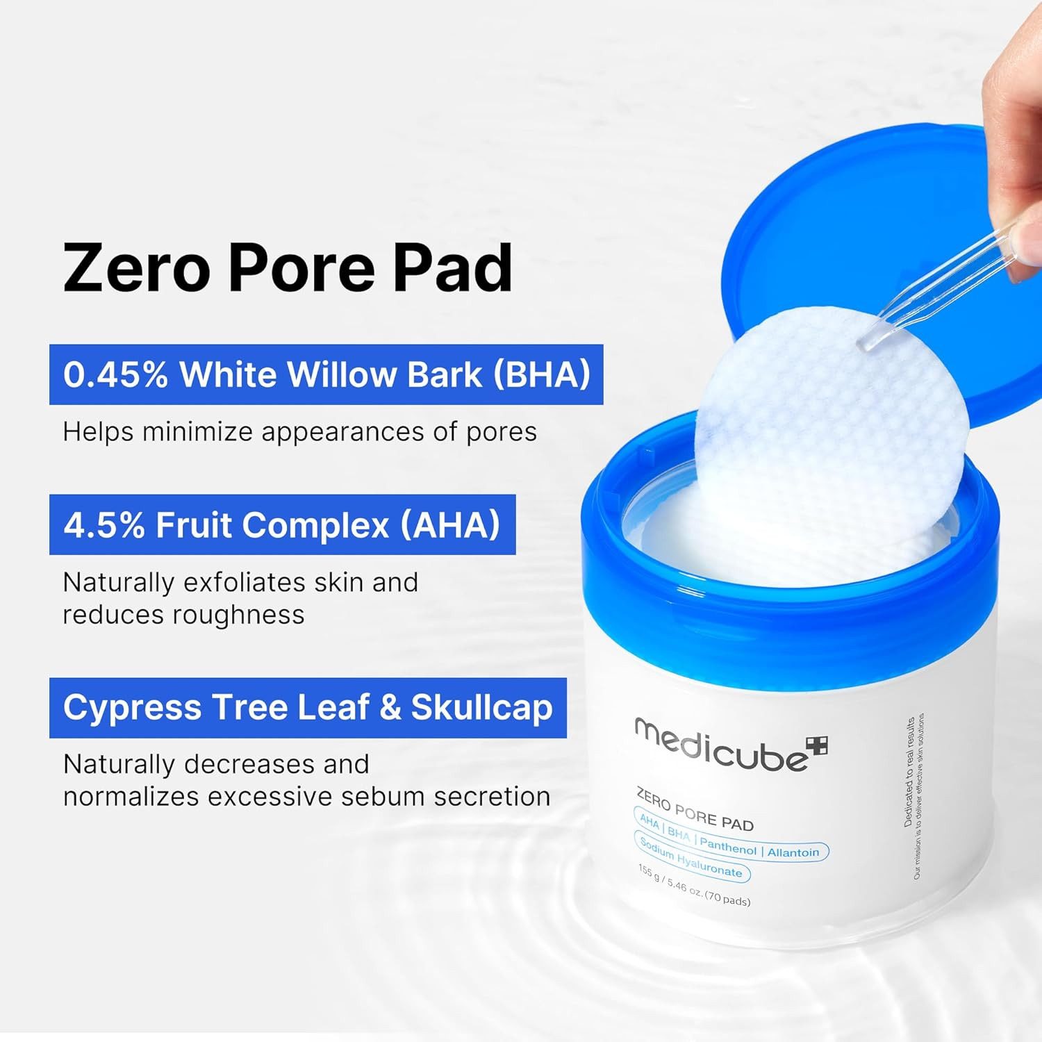 Luffa Seife 120g Mit Granatapfel – Natürliche Peeling-Seife Mit Kürbisfasern Für Sanfte Reinigung