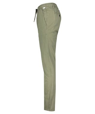 Reel Sweathose Herren Joggerpant "Reflex Easy ST" (1-tlg)