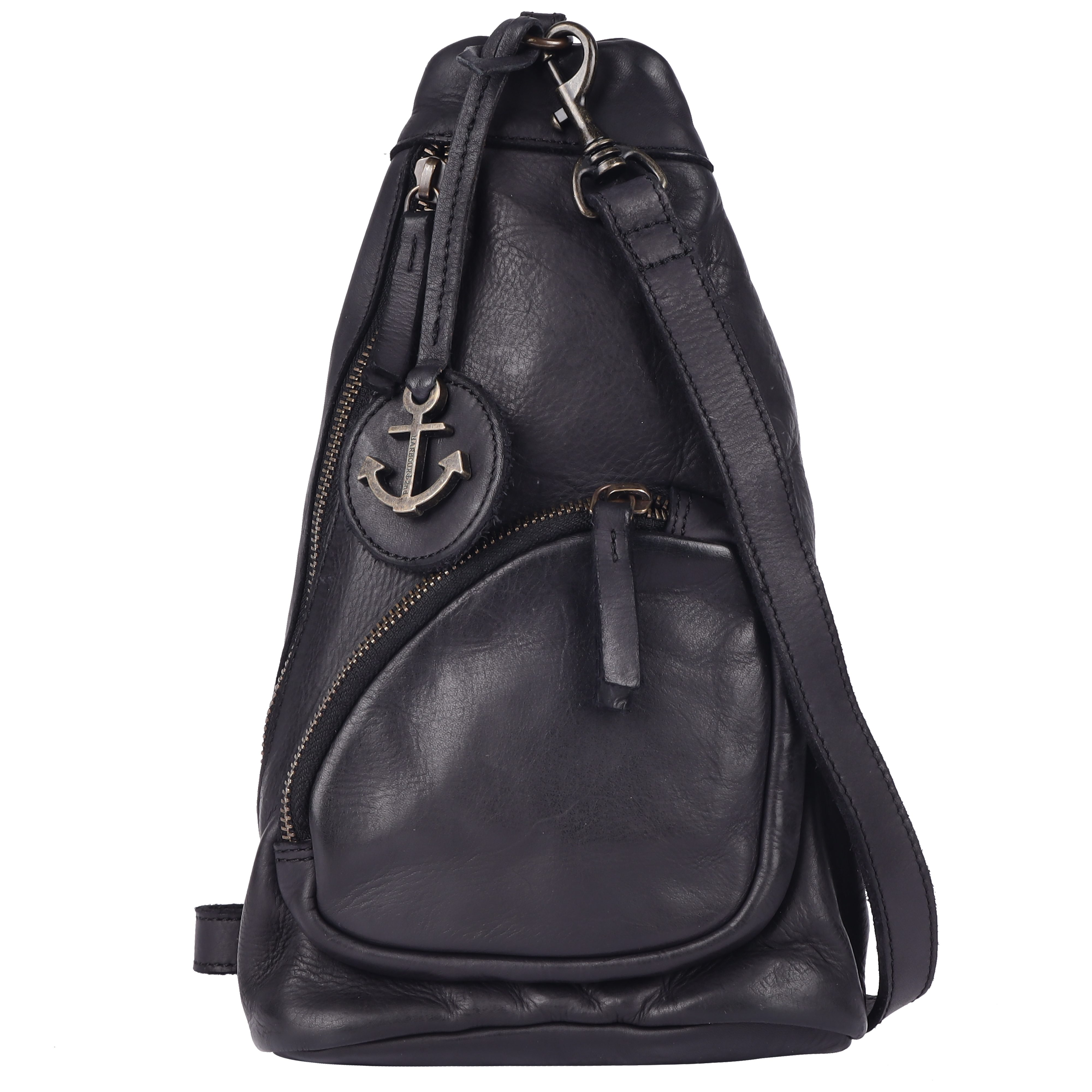 HARBOUR 2nd Daypack Weibke