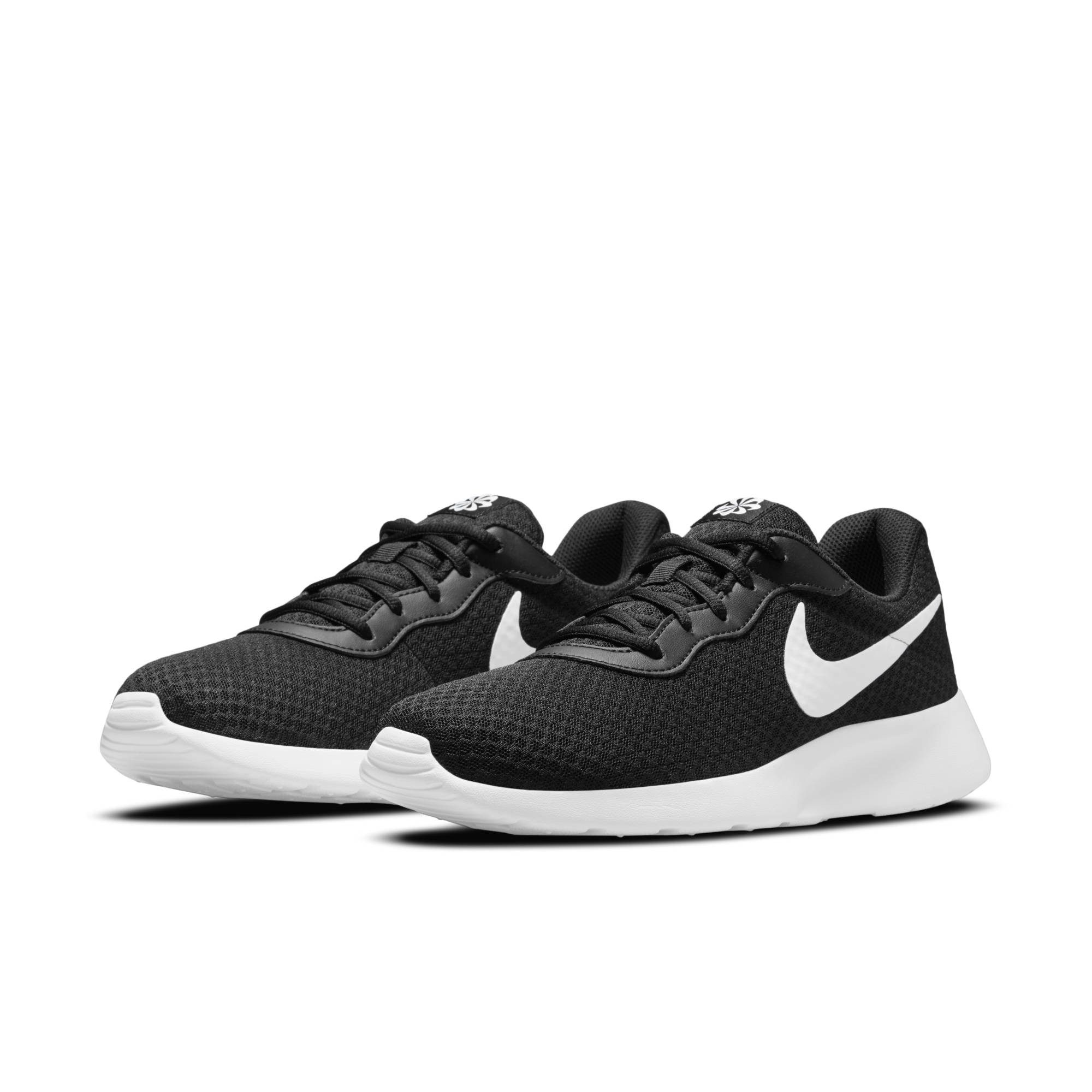 Nike Sportswear TANJUN Кроссовки