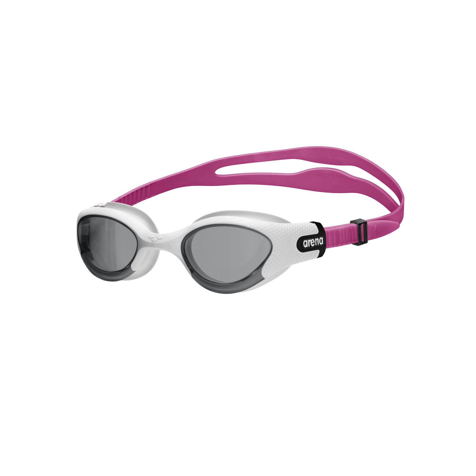 Arena Schwimmbrille Arena Damen Schwimmbrille The One Plus Woman 011807