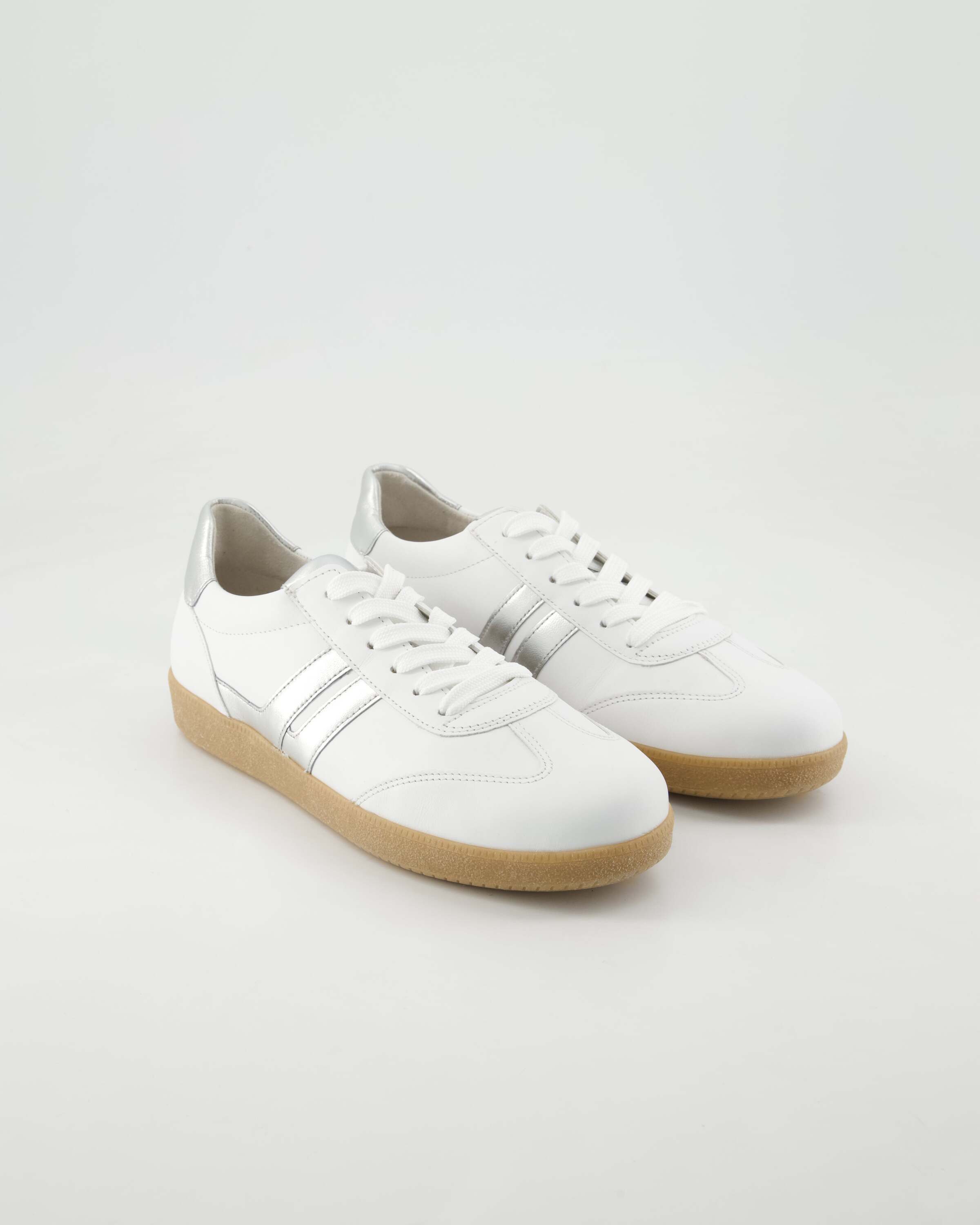 Gabor 63.300.20 Sneaker Obermaterial: Leder günstig online kaufen