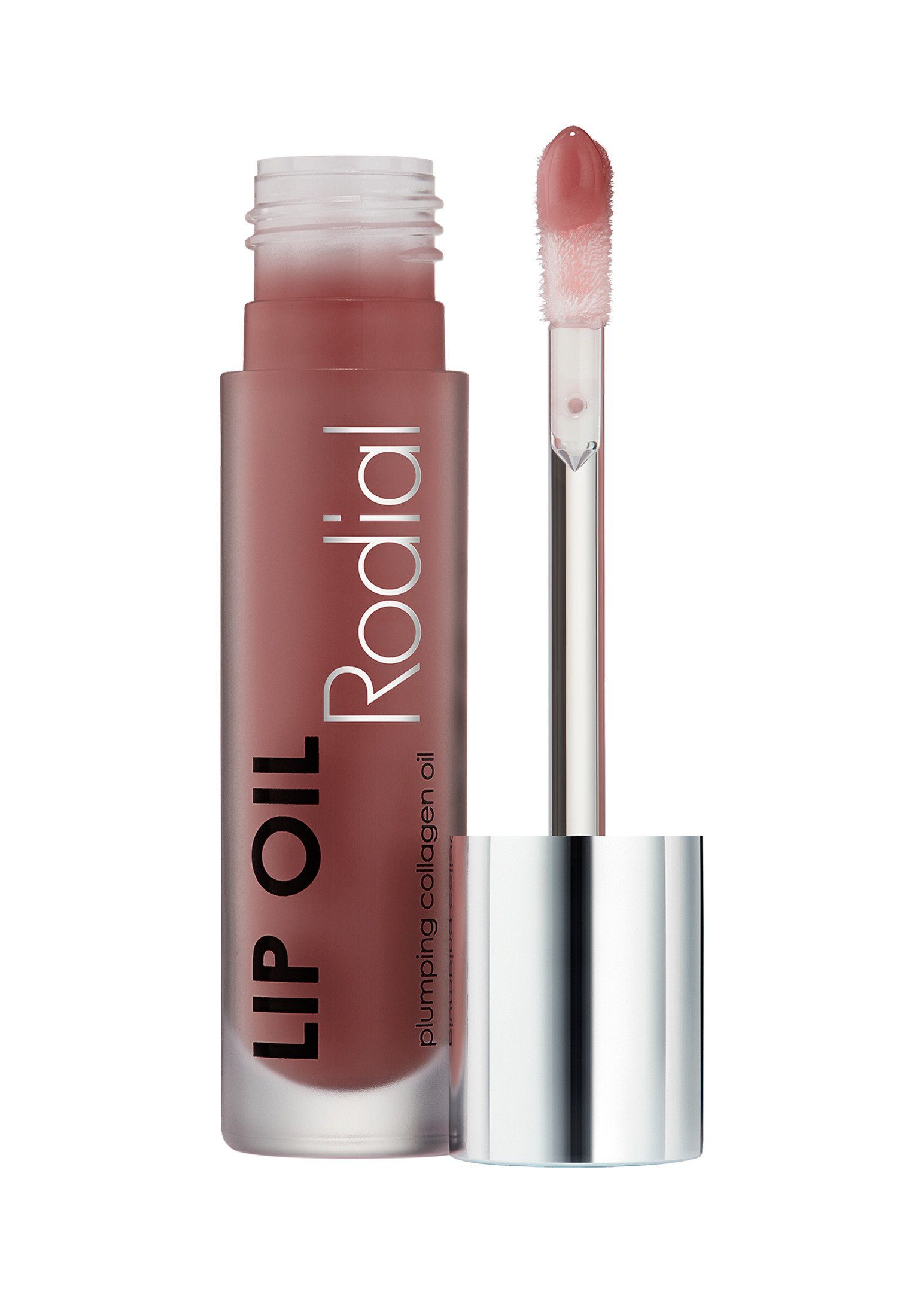 Rodial Lip-Plumper Rodial Lips Lip Oil