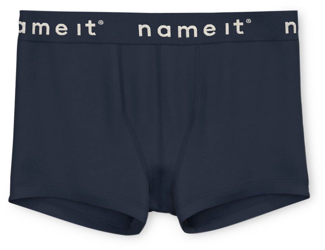Name It Boxer NKMBOXER 3P (Packung, günstig online kaufen