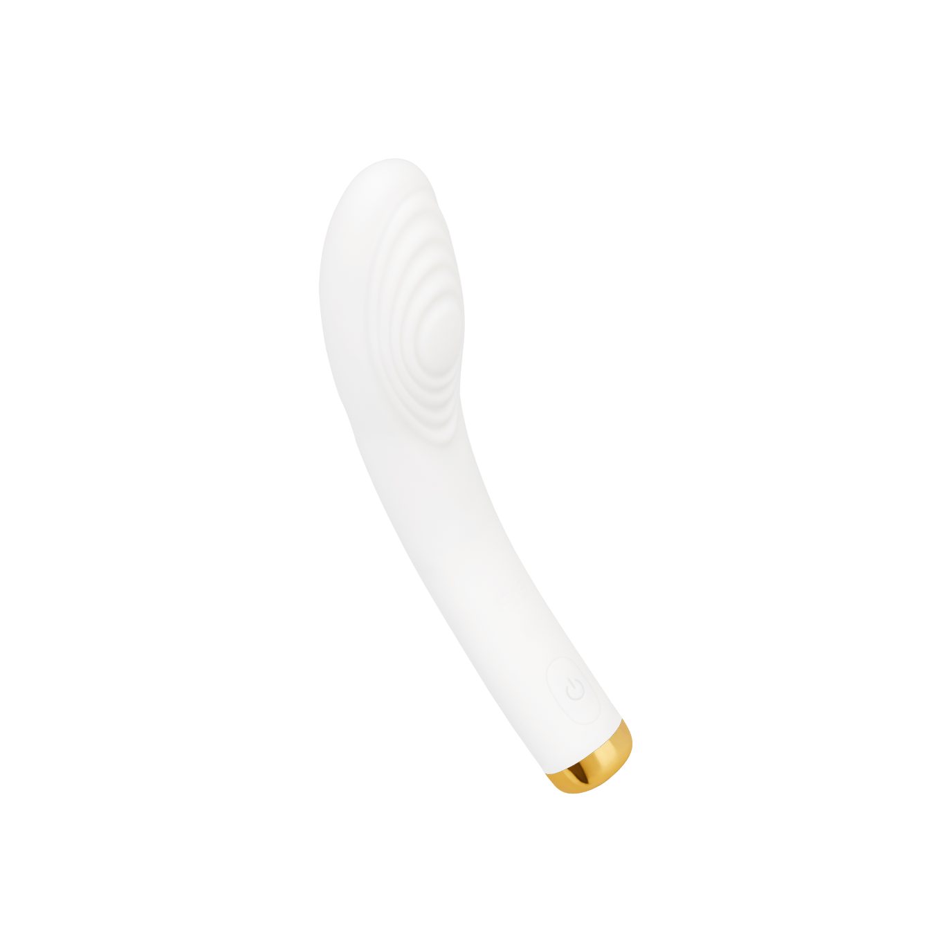 EIS Klitoris-Stimulator EIS G-Spot Silikon, 18 aus wasserdicht (IPX7) cm, Vibrator