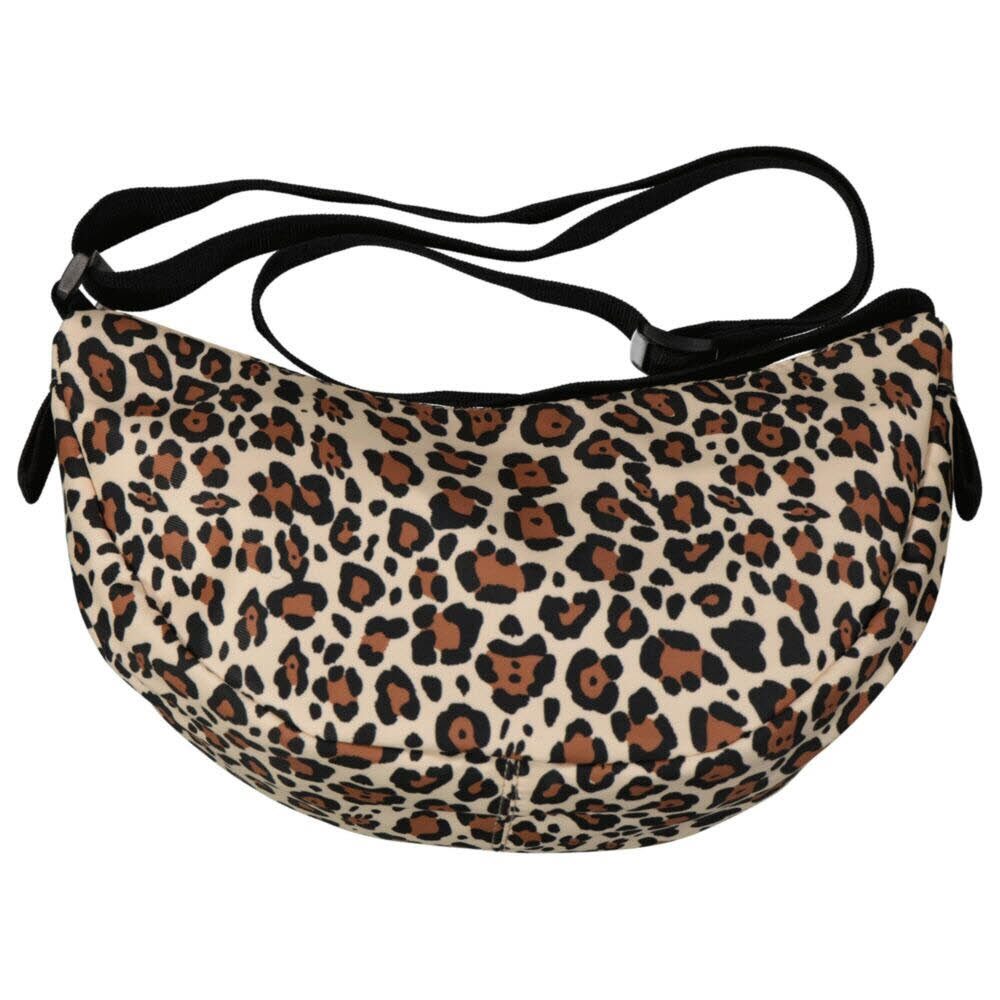 Blackhawk Gürteltasche Moonbag