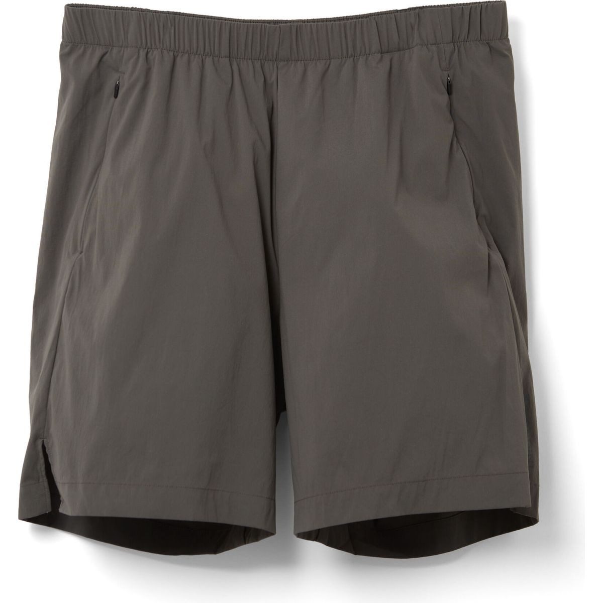 Houdini Shorts M's Liquid Shorts Ultraleichte, elastische und strapazierfähige Herrenshorts für