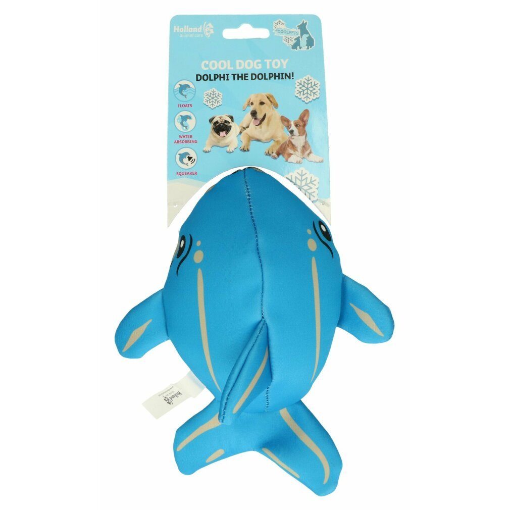 CoolPets Tierball CoolPets Dolphi the Dolphin