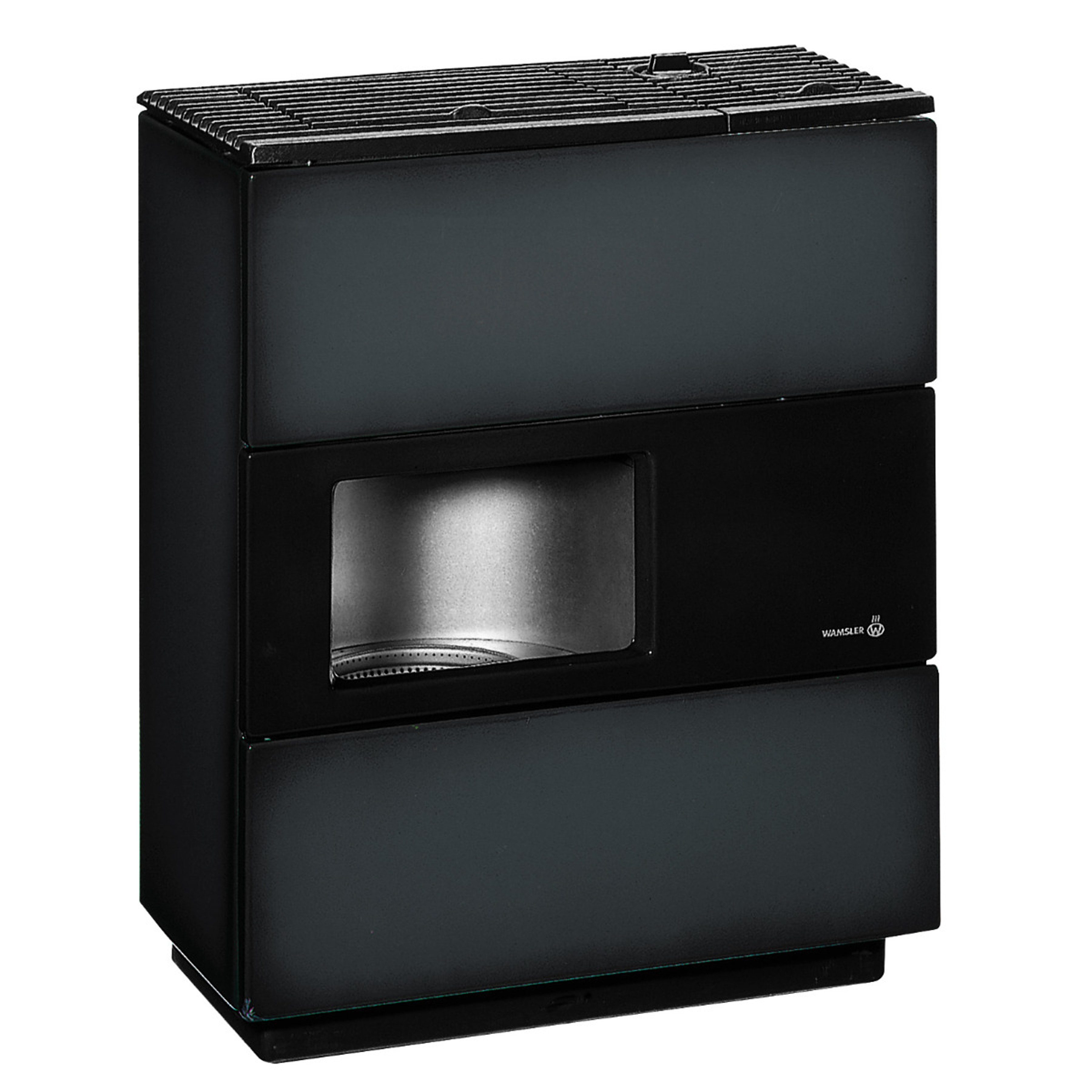 Wamsler Kaminofen OS 4/5 Vario
