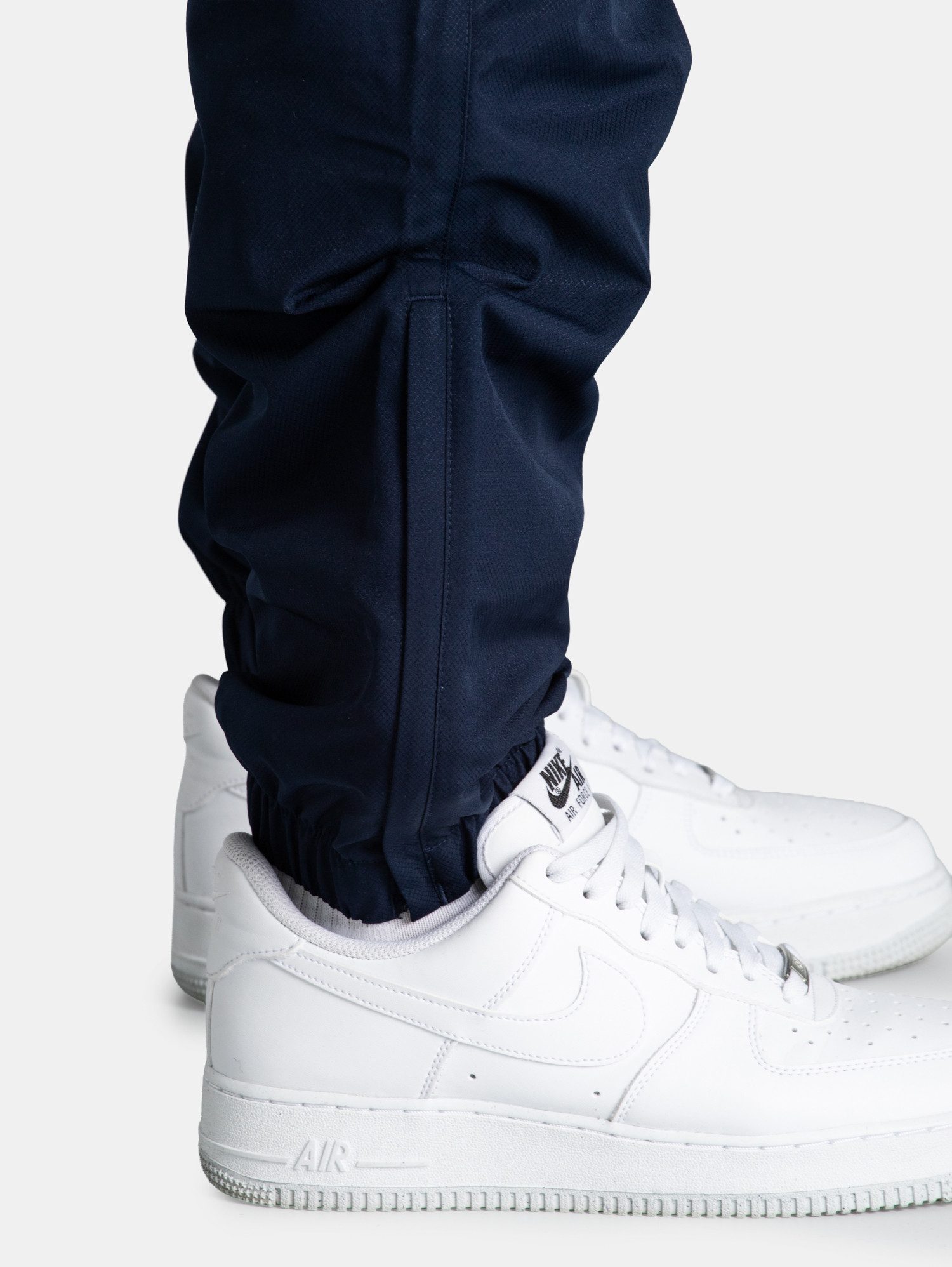 Lacoste Lacoste Track Trousers