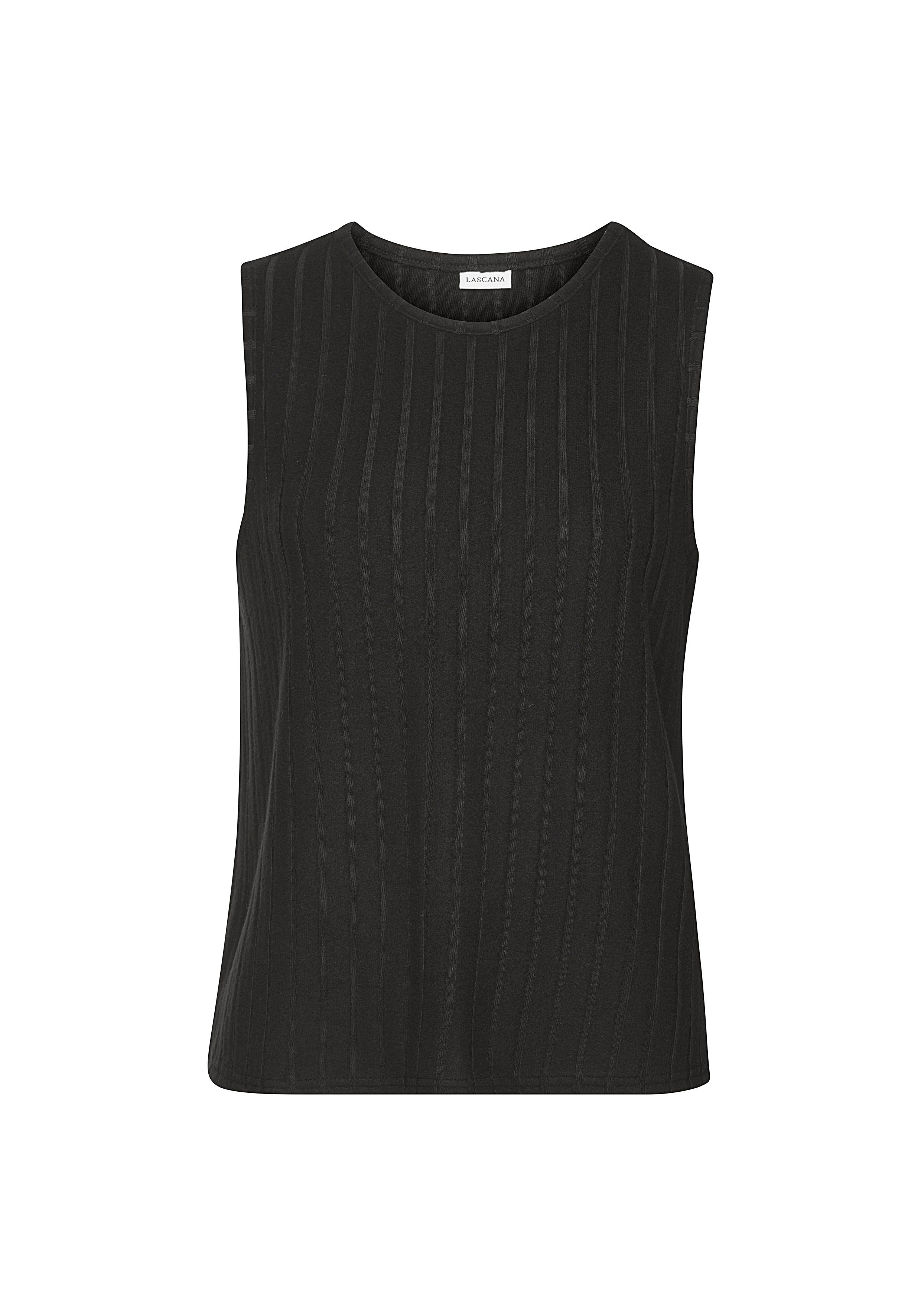 Vivance by Lascana Tanktop