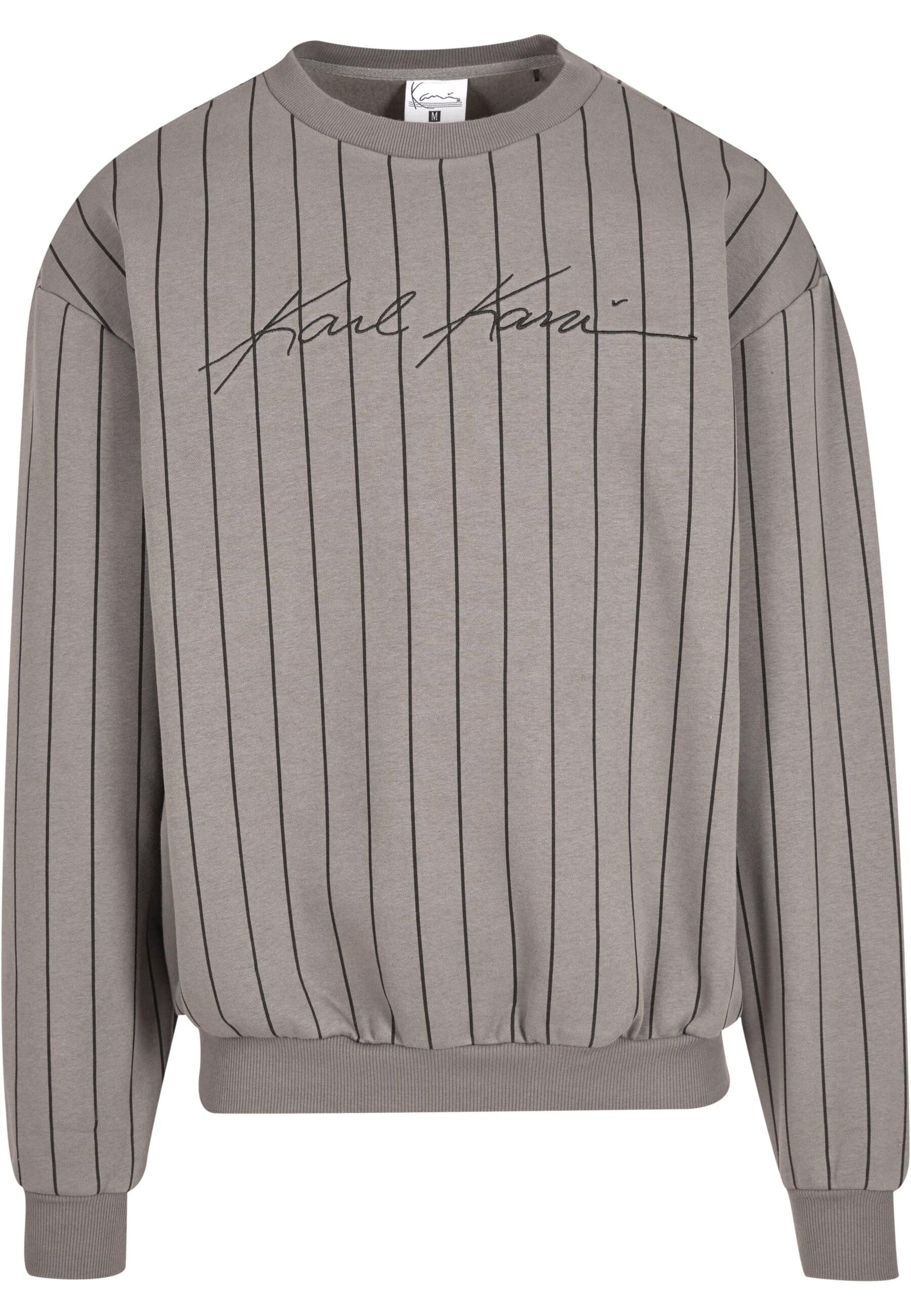 Karl Kani Rundhalspullover Karl Kani Autograph günstig online kaufen