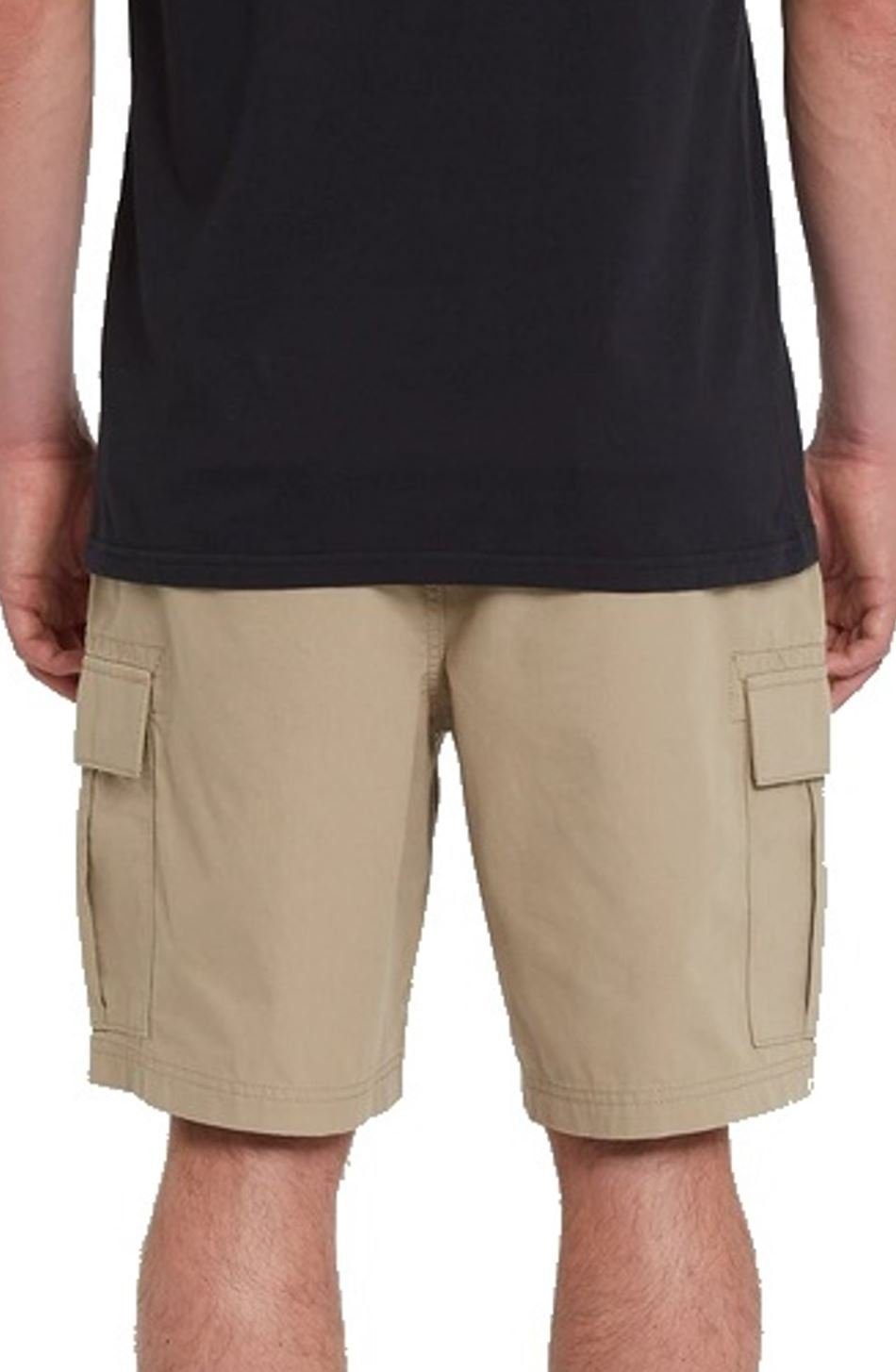 Volcom Shorts