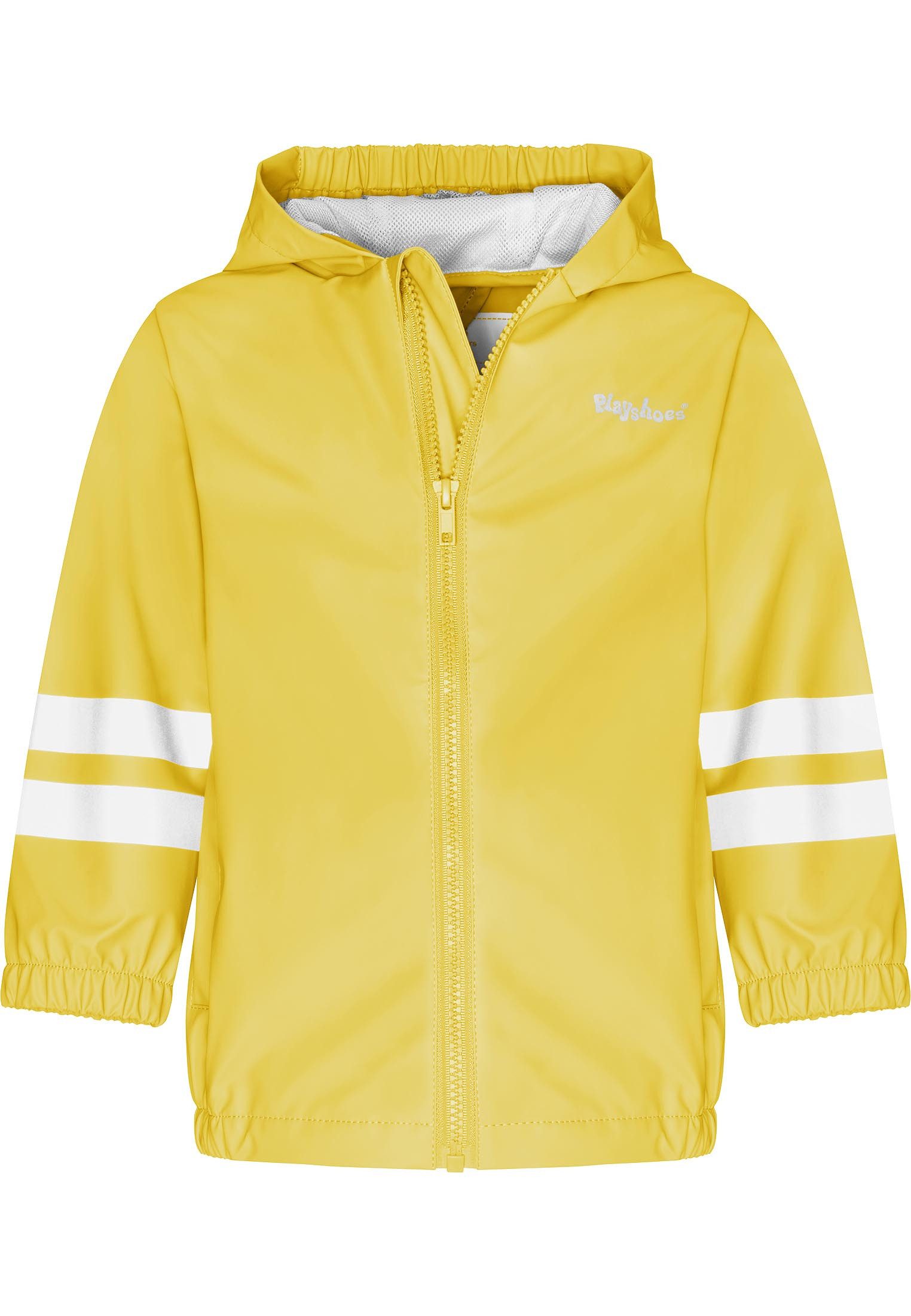 Regenjacke Regenjacke Basic