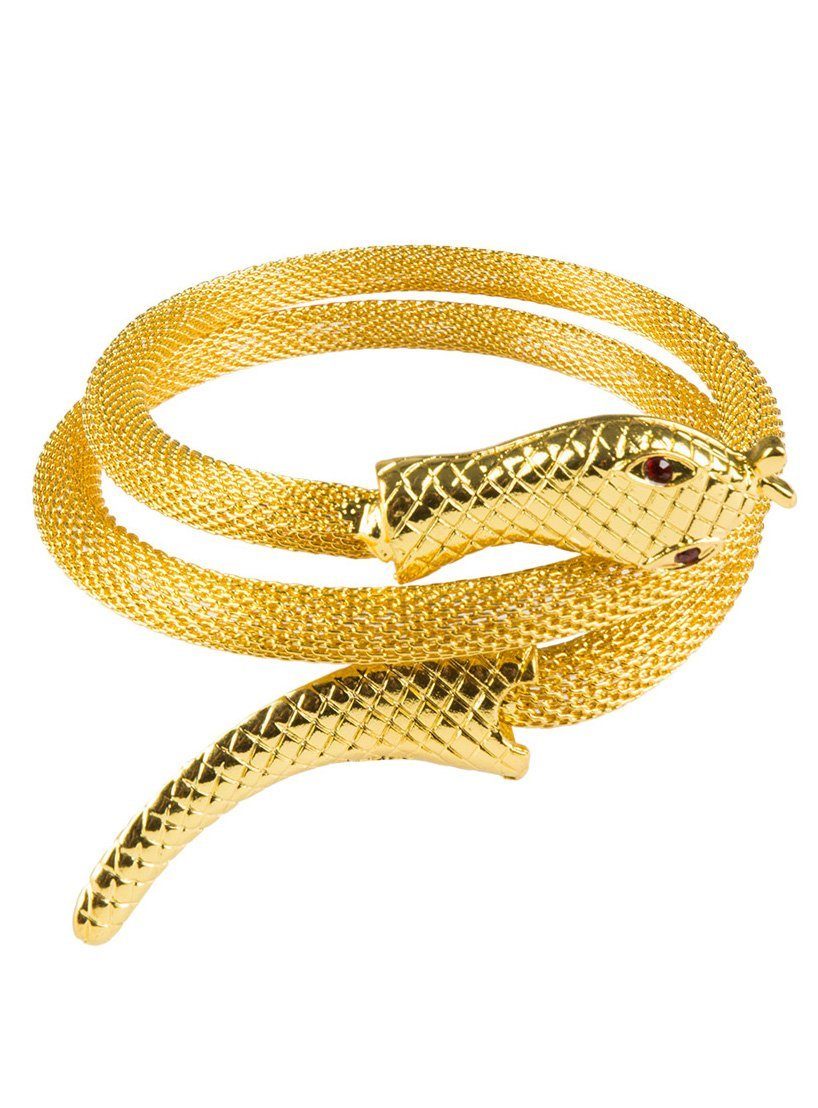 Widdmann Armband Schlangenarmband